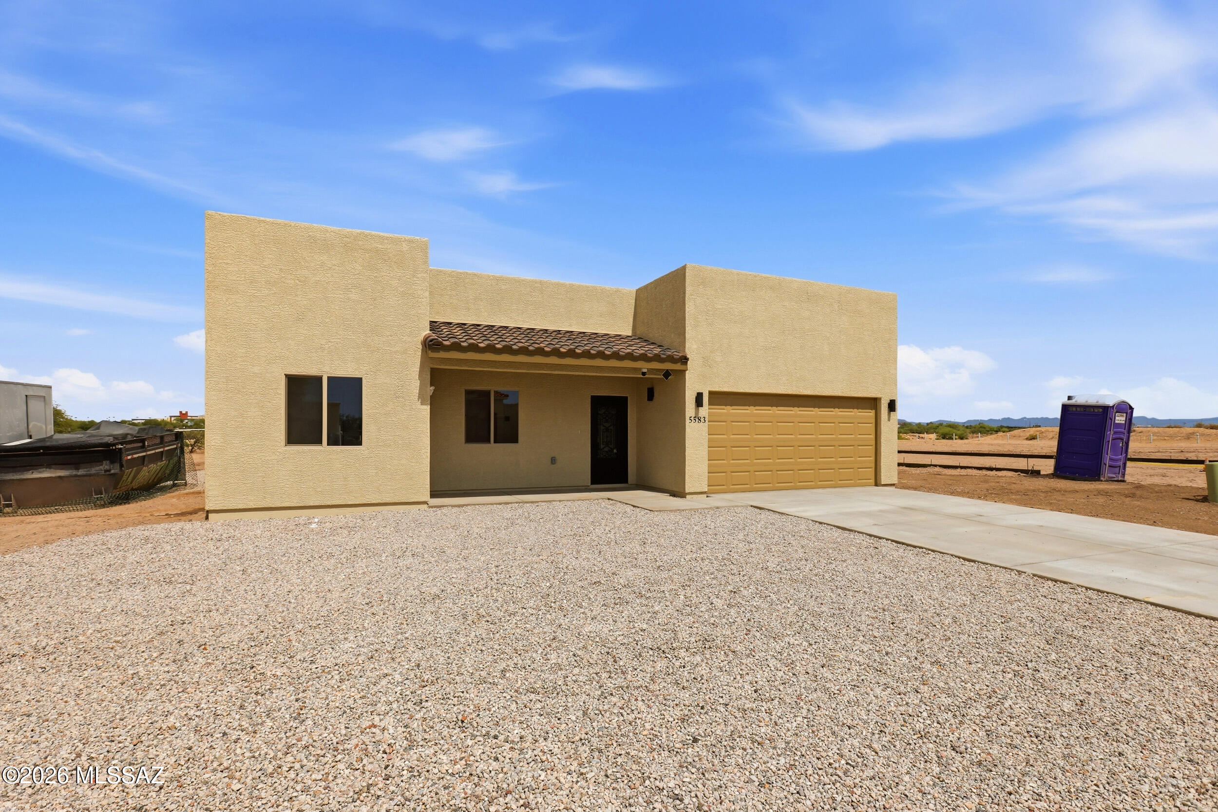 Woodbridge At Midvale Park (1-258) - Residential