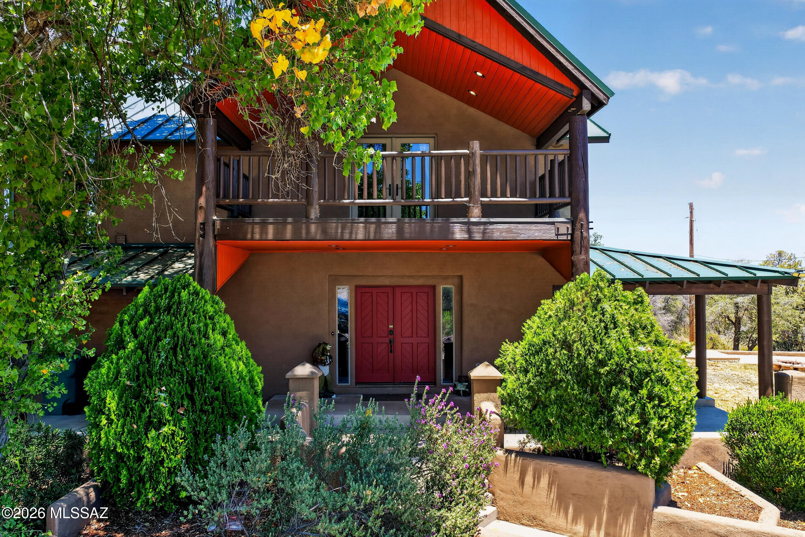 Cherry Valley - Residential