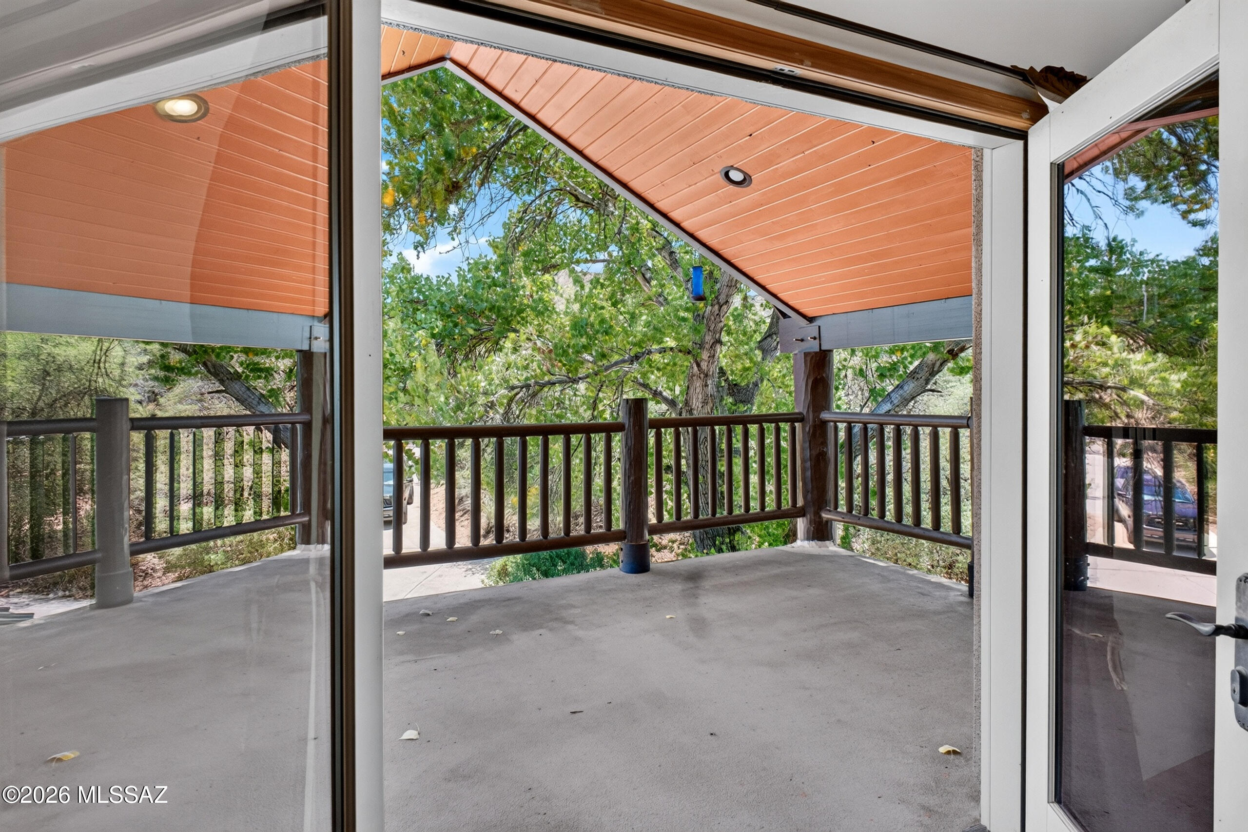Cherry Valley - Residential