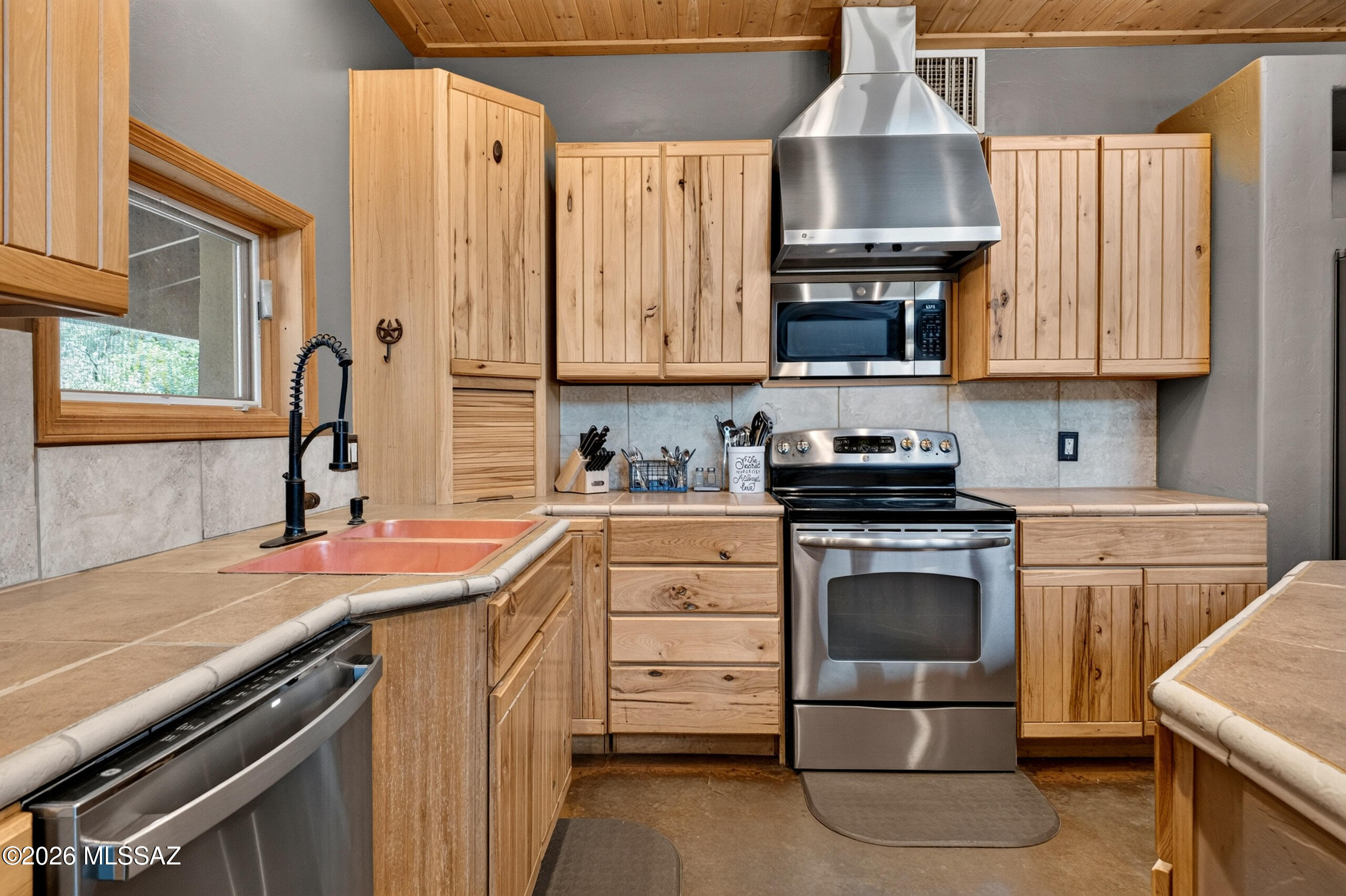 Cherry Valley - Residential