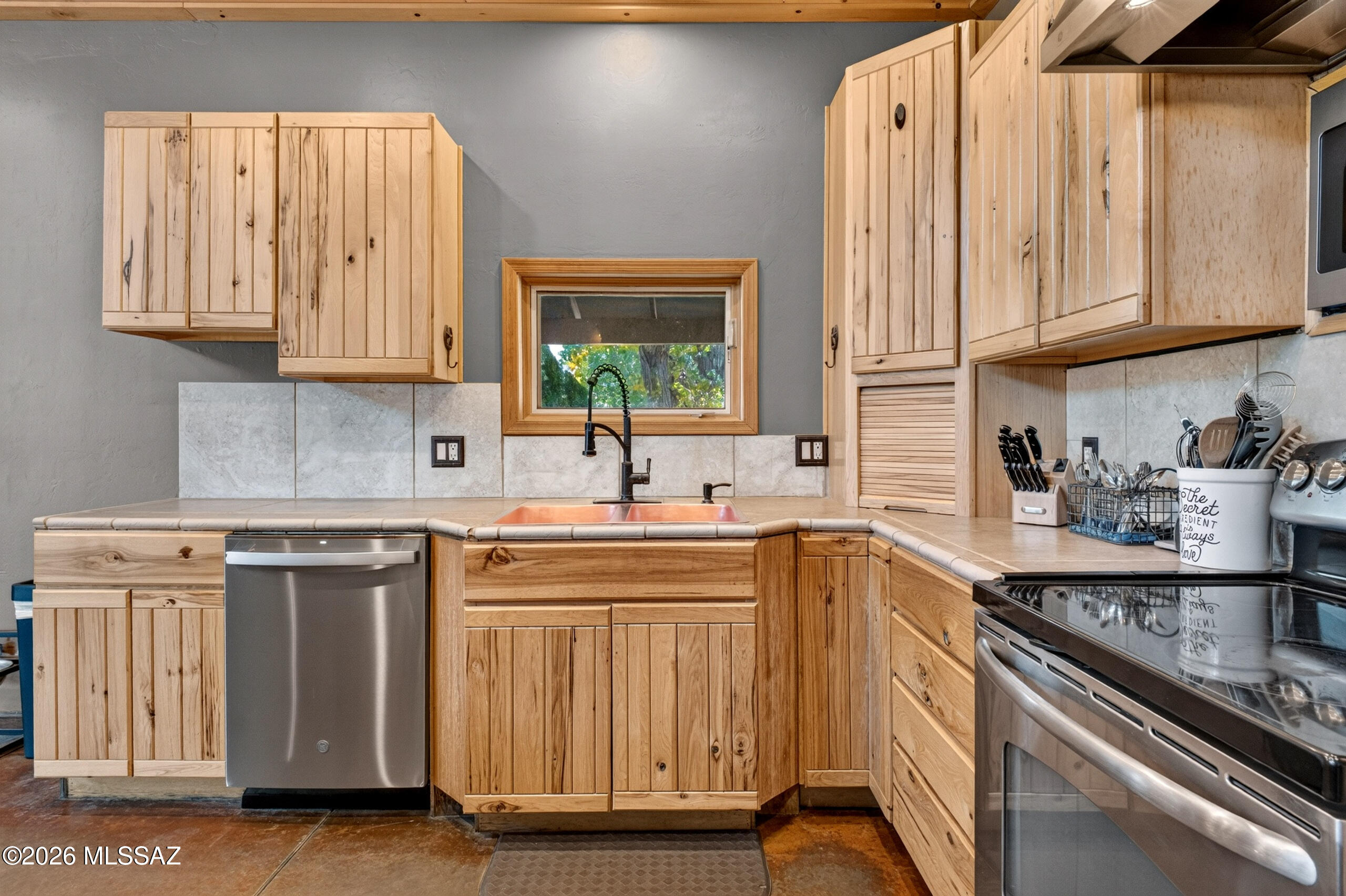 Cherry Valley - Residential