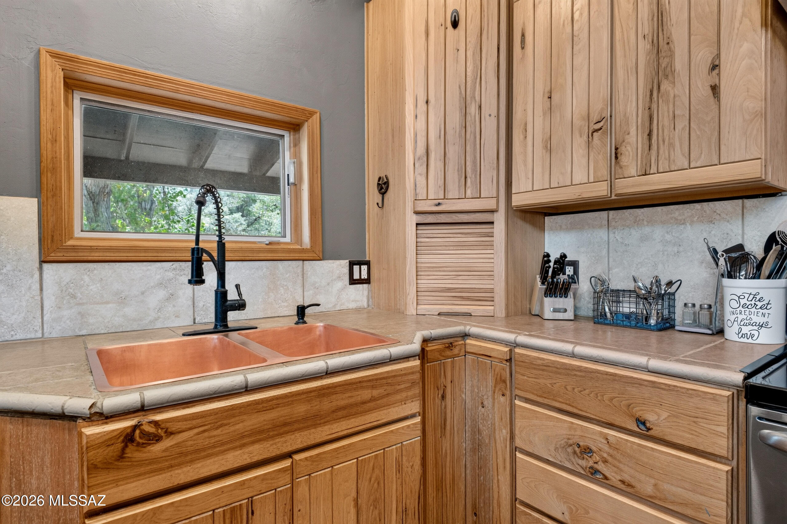 Cherry Valley - Residential