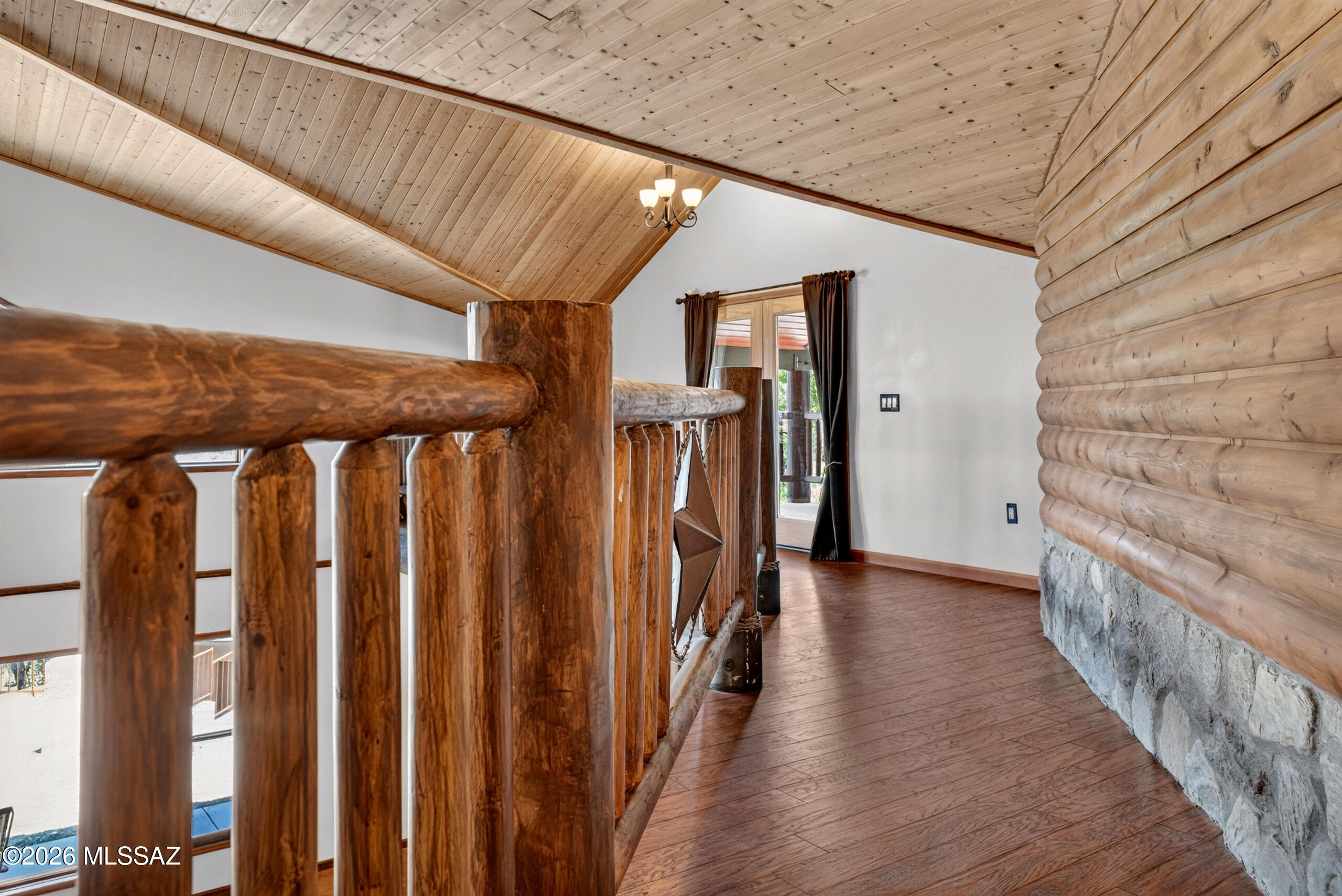 Cherry Valley - Residential