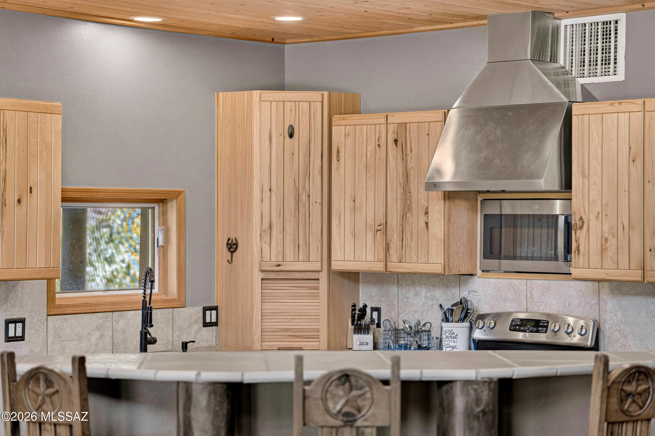 Cherry Valley - Residential