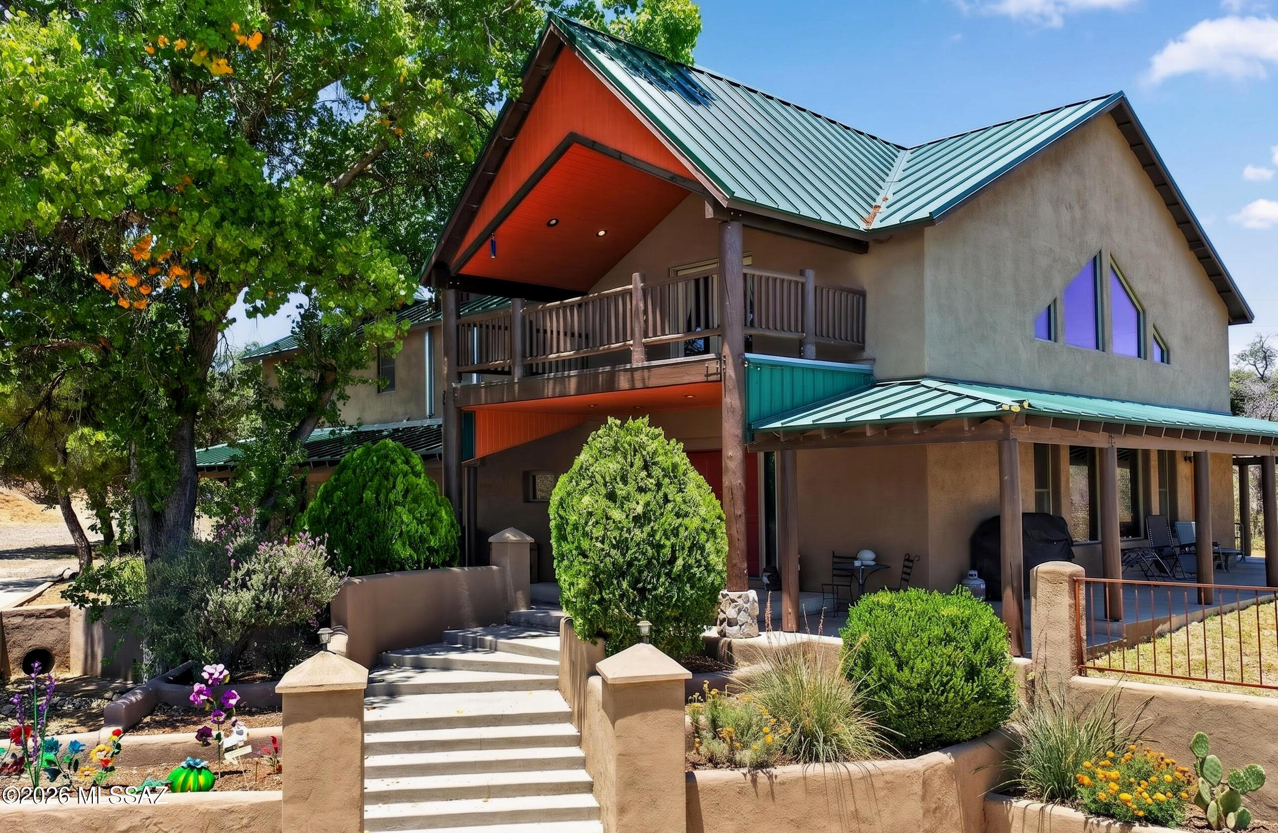 Cherry Valley - Residential