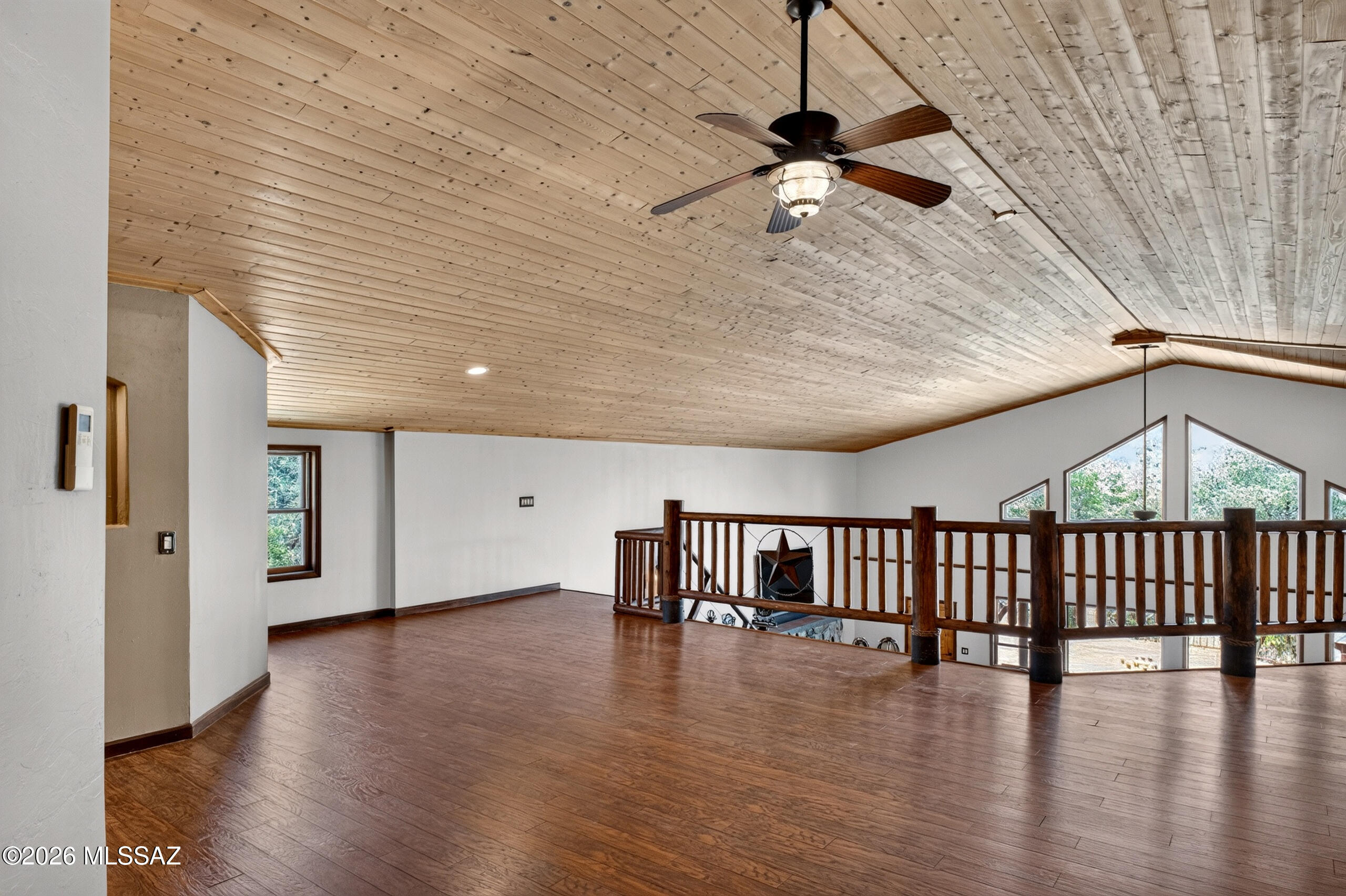 Cherry Valley - Residential