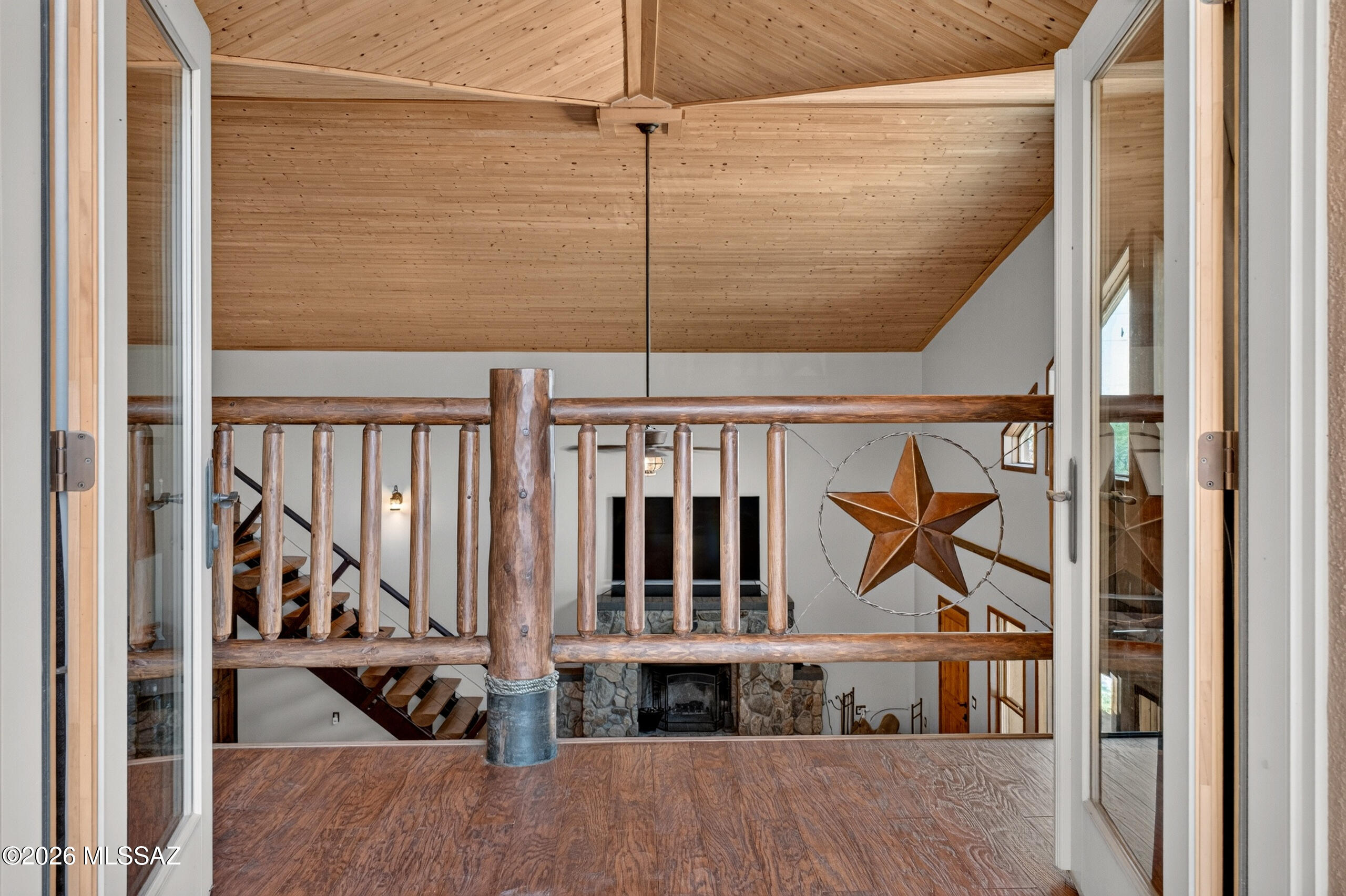 Cherry Valley - Residential