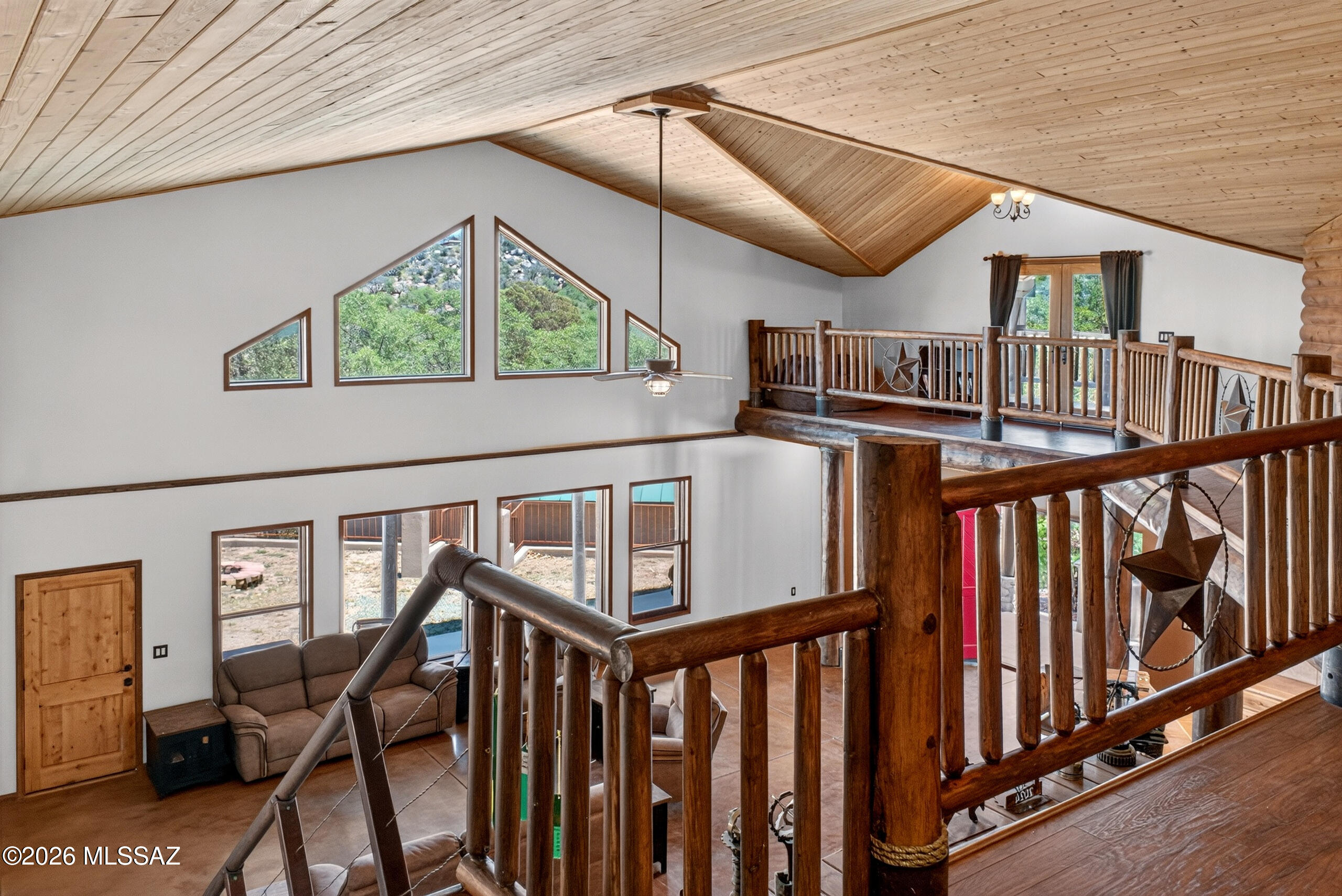 Cherry Valley - Residential