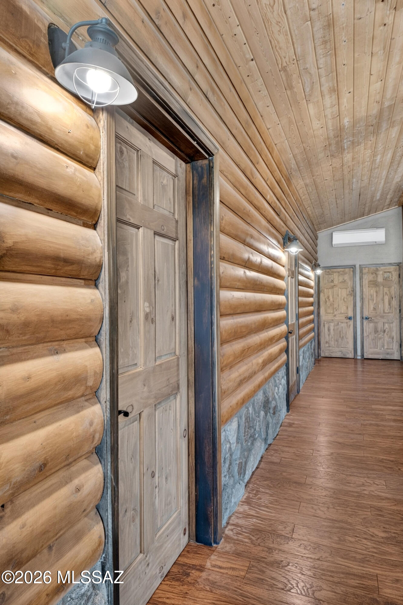 Cherry Valley - Residential