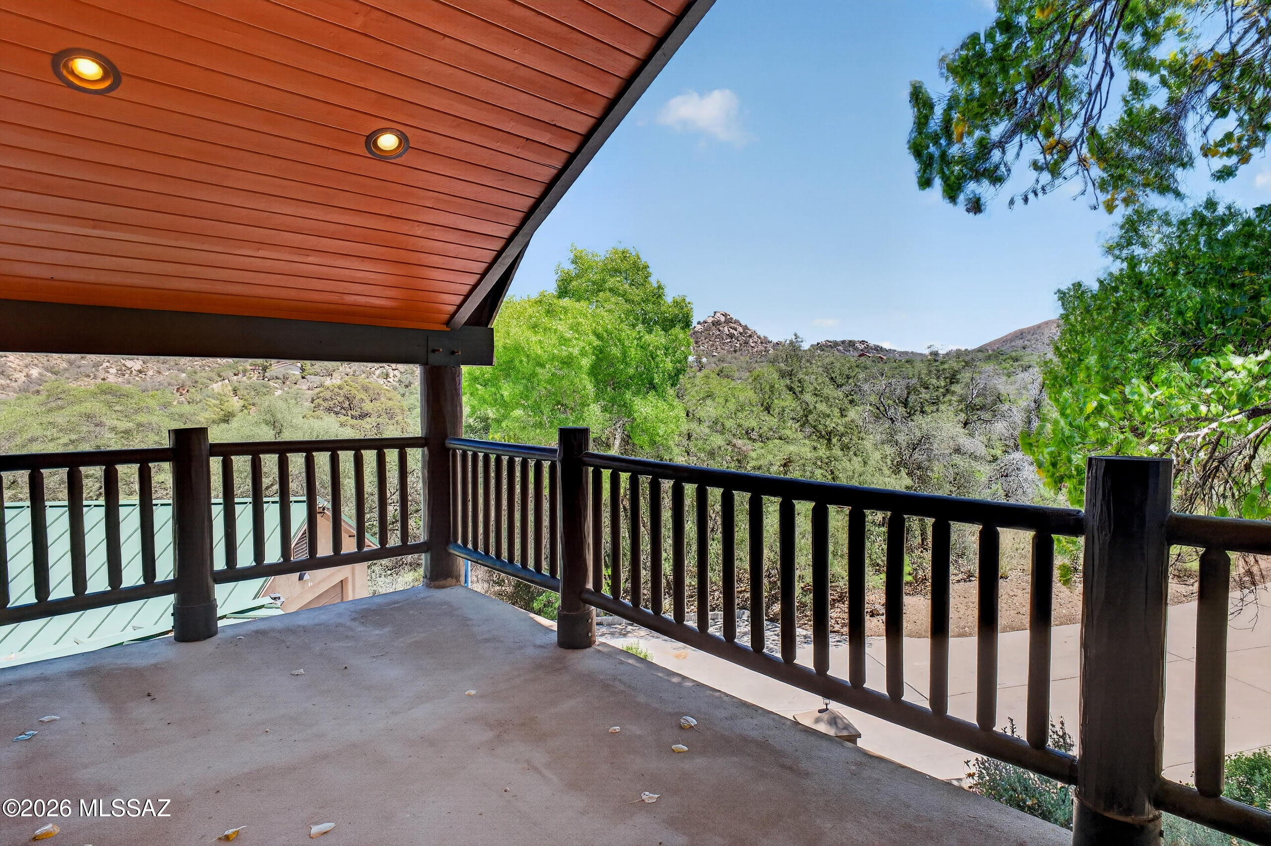Cherry Valley - Residential