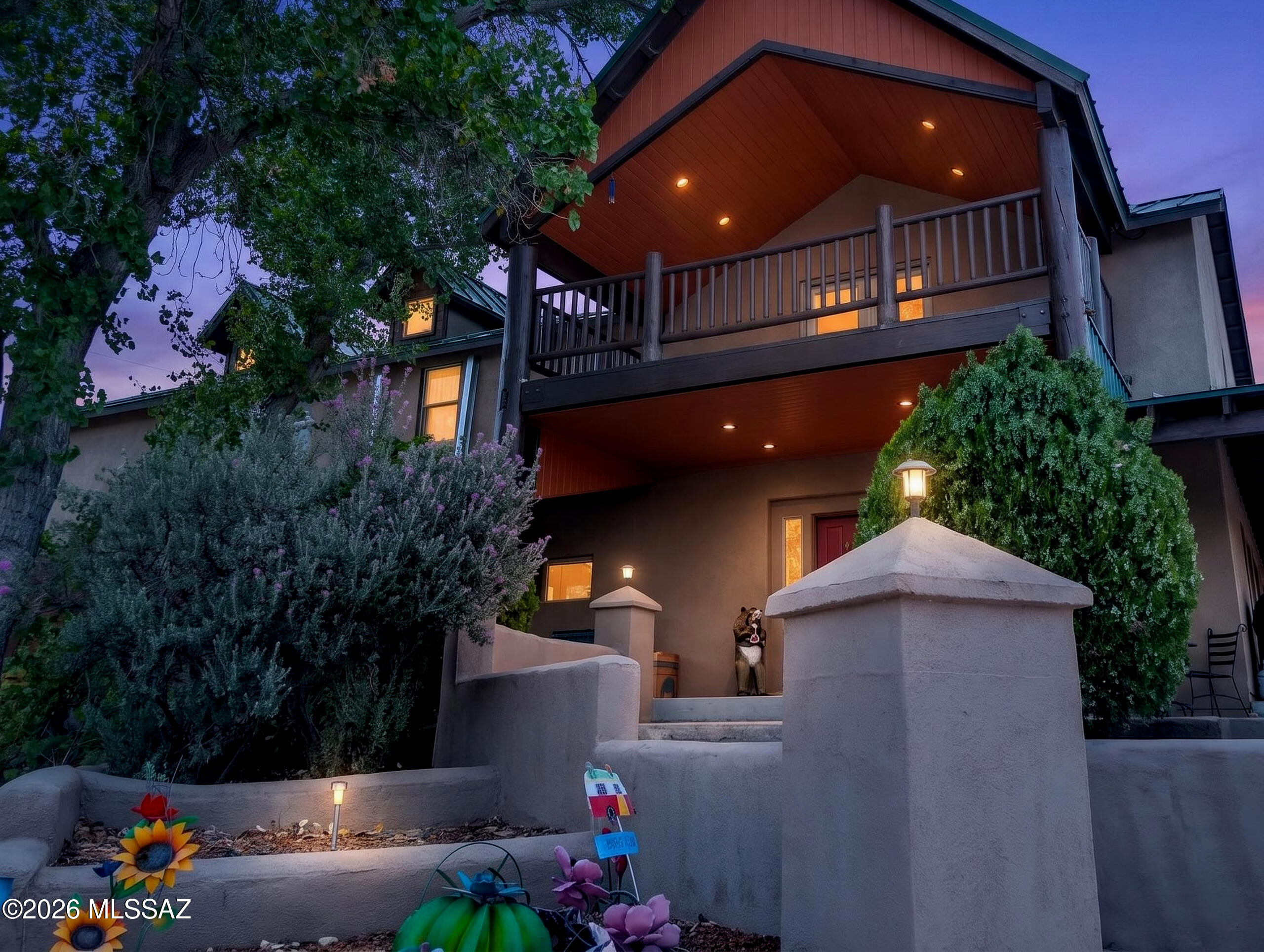 Cherry Valley - Residential
