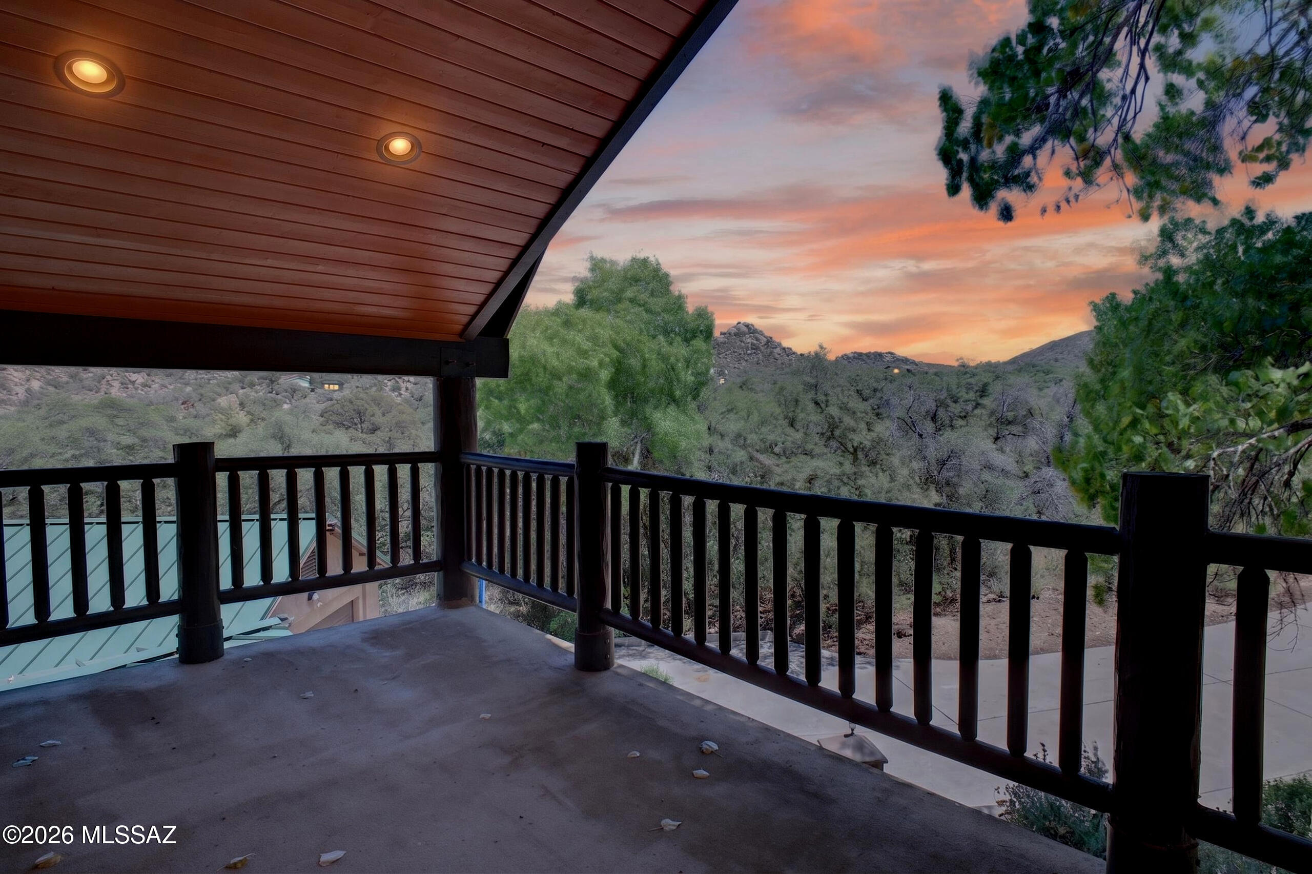 Cherry Valley - Residential