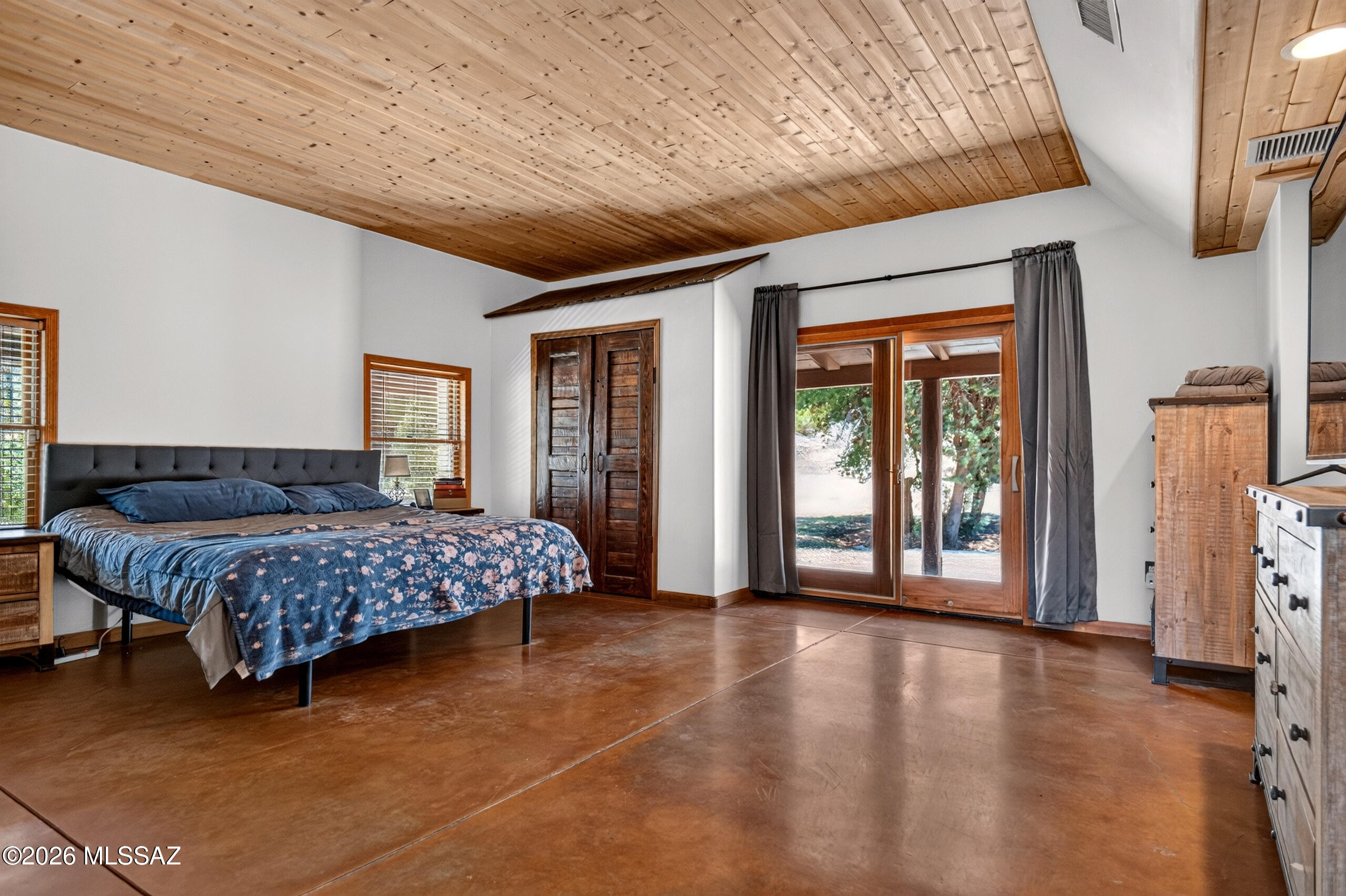 Cherry Valley - Residential