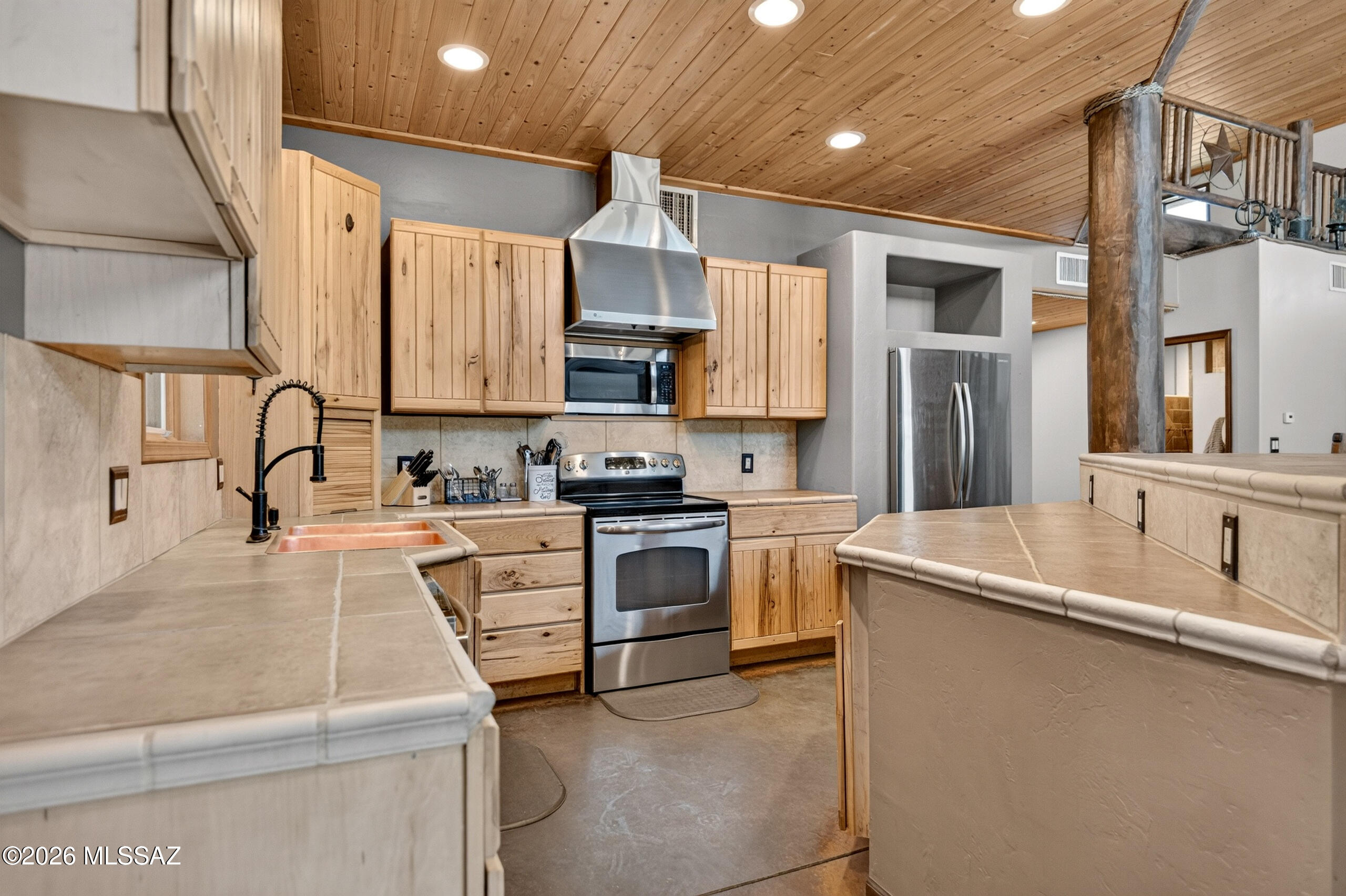 Cherry Valley - Residential