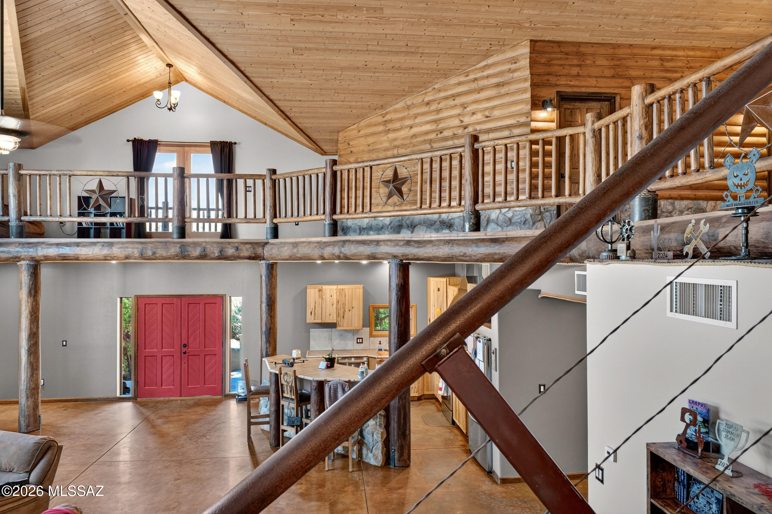 Cherry Valley - Residential