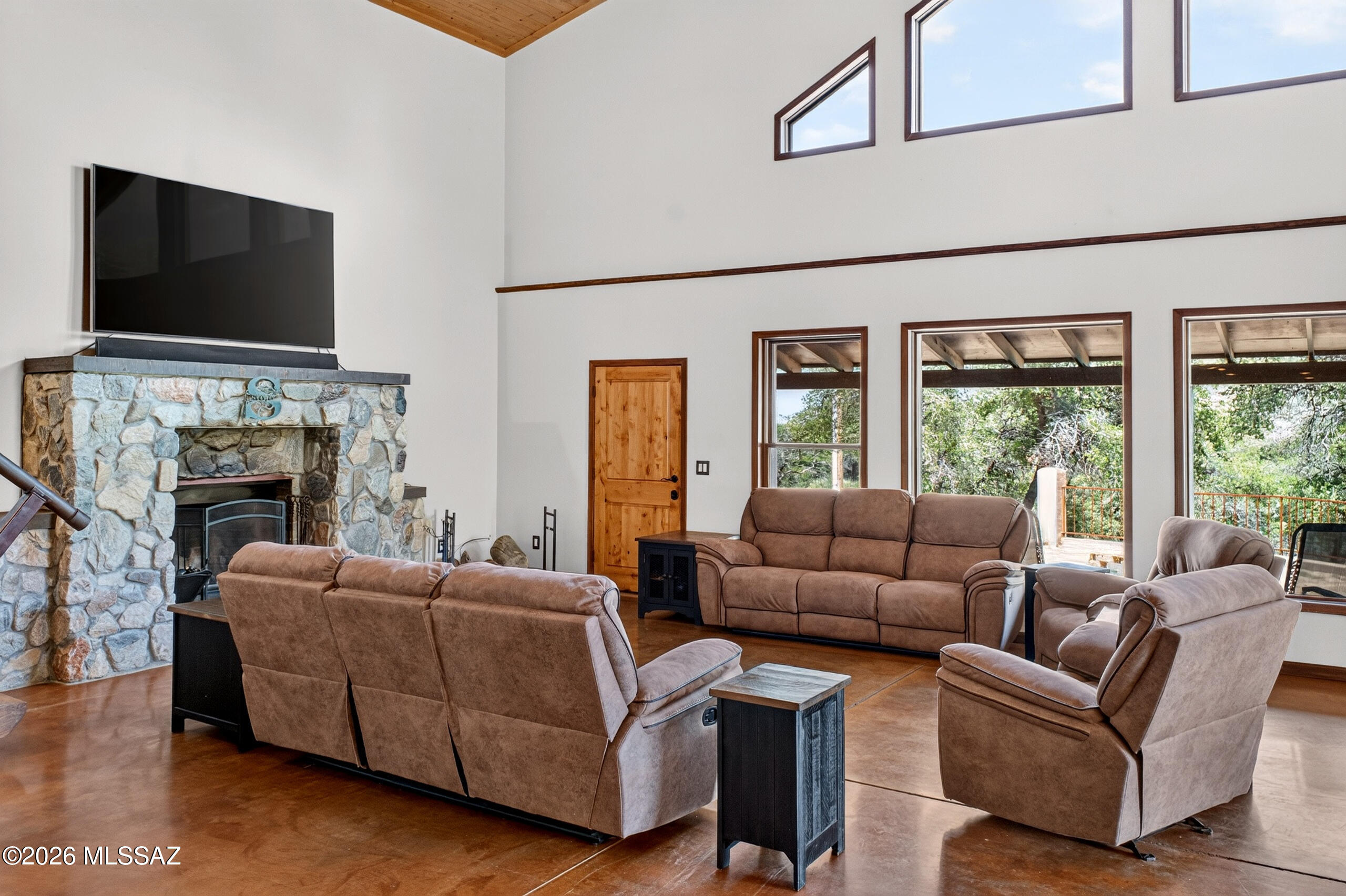 Cherry Valley - Residential