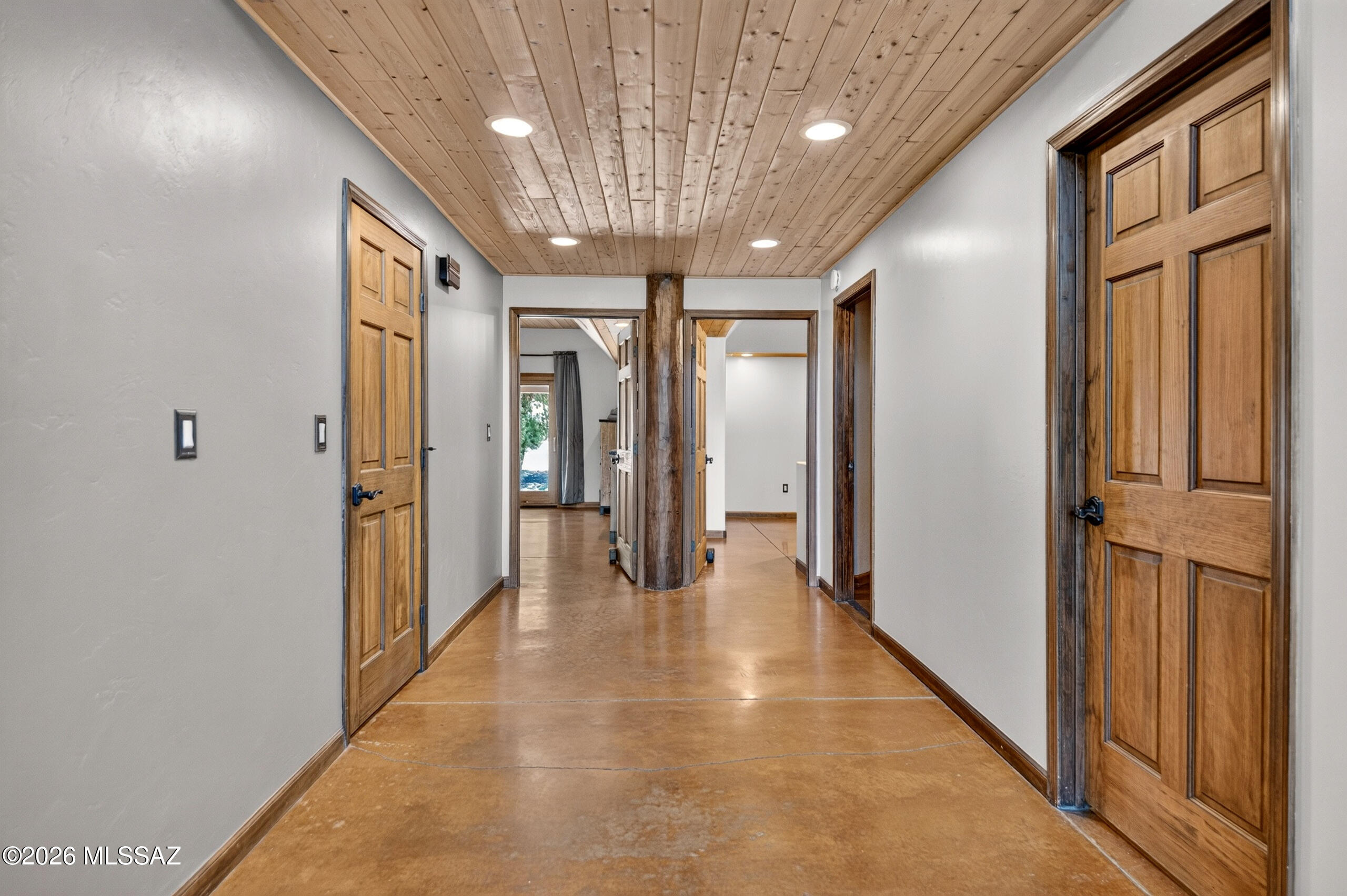 Cherry Valley - Residential