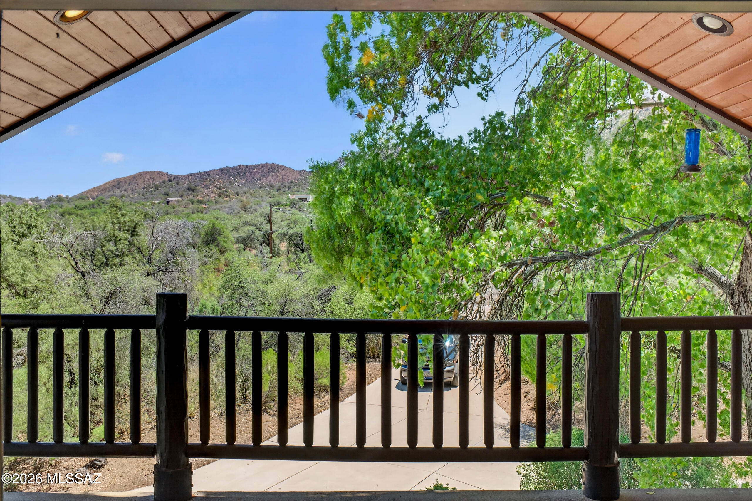 Cherry Valley - Residential