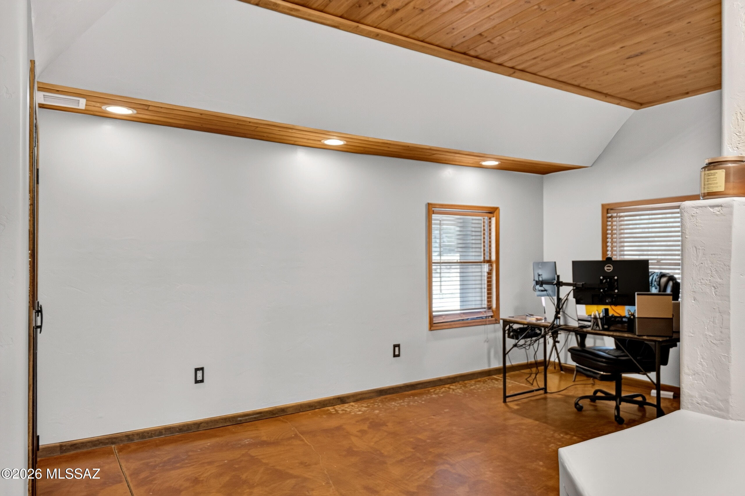 Cherry Valley - Residential