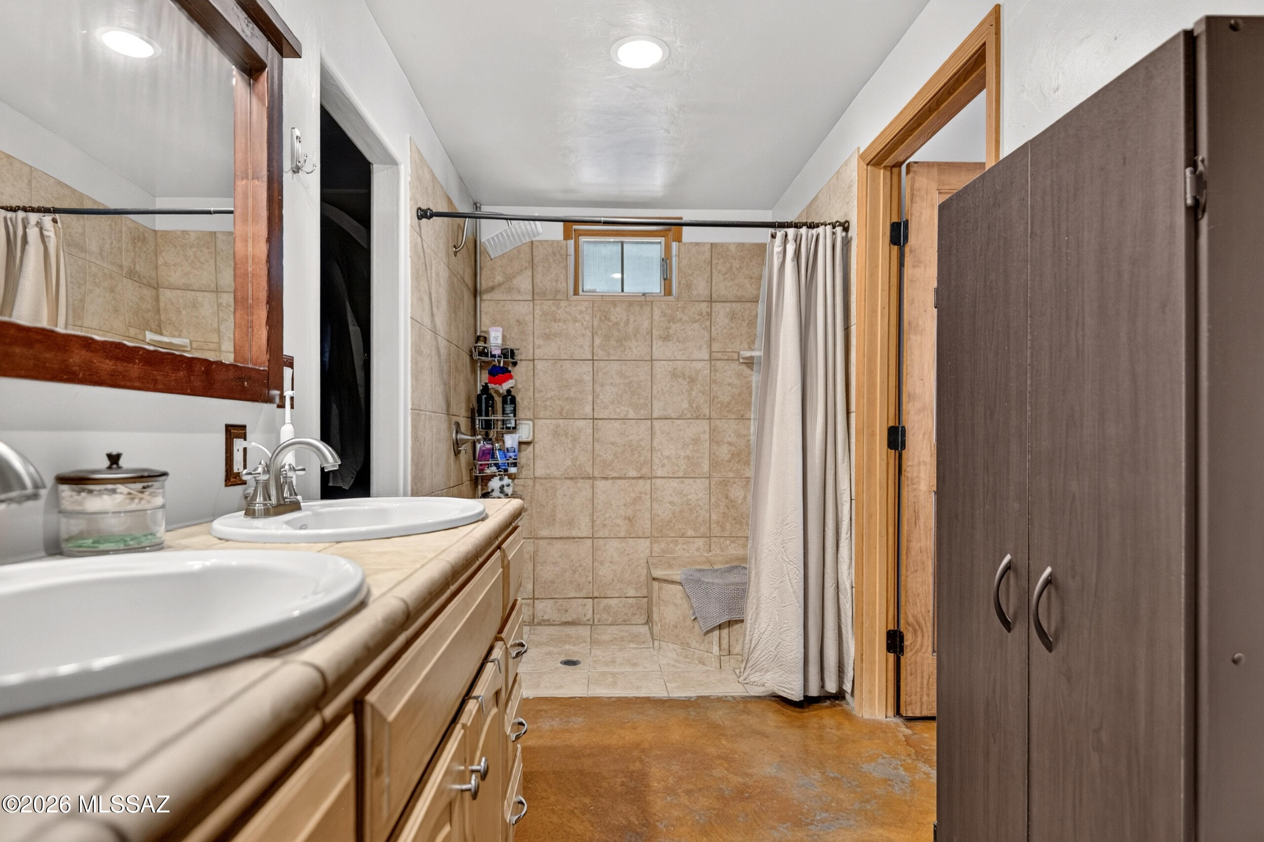 Cherry Valley - Residential