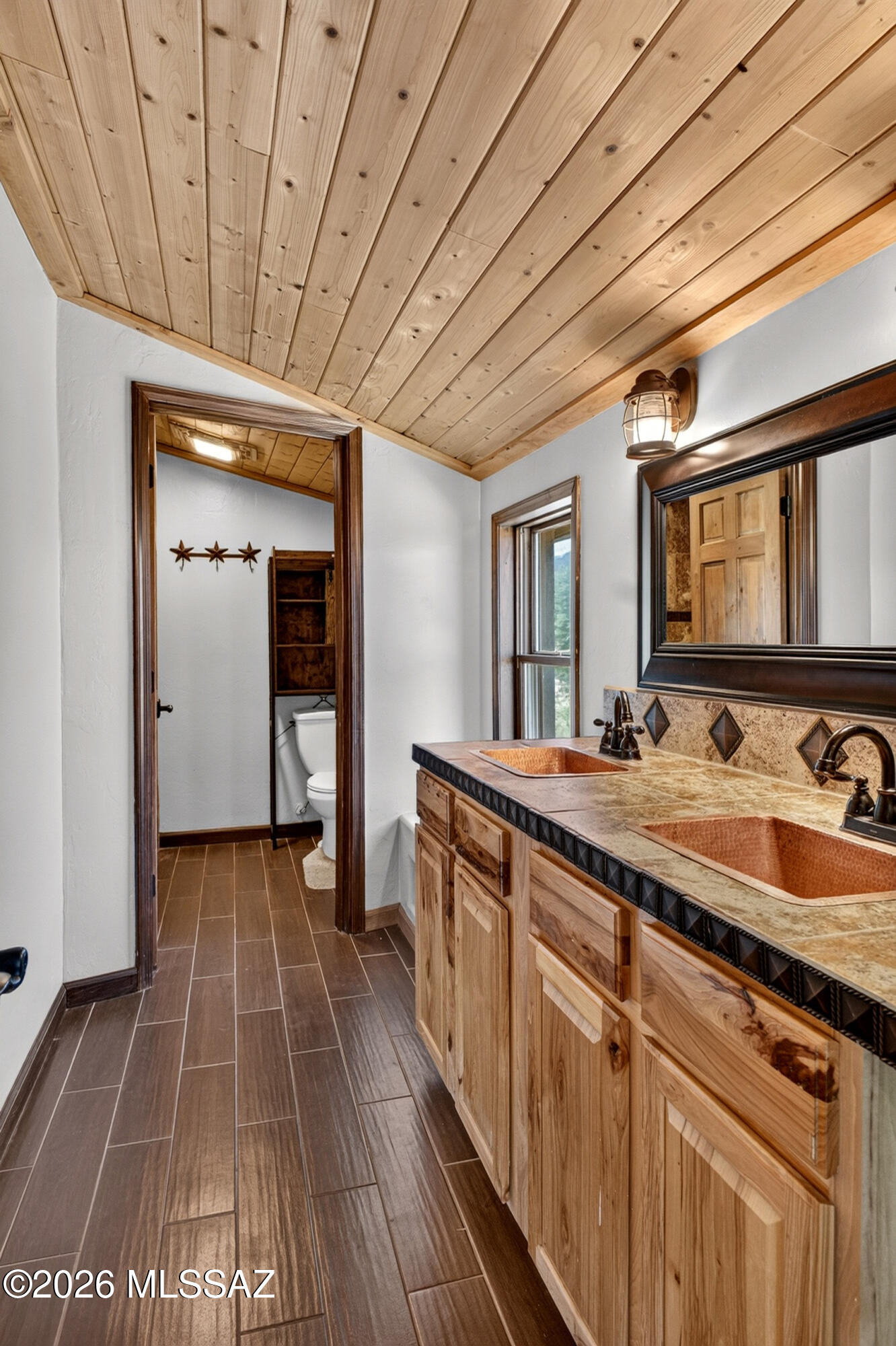 Cherry Valley - Residential