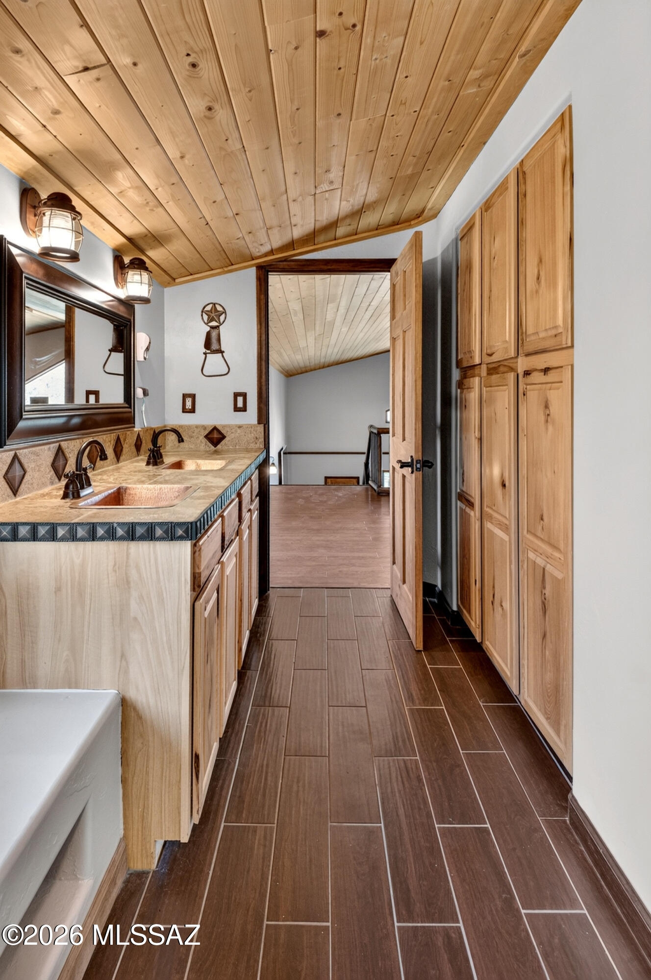 Cherry Valley - Residential