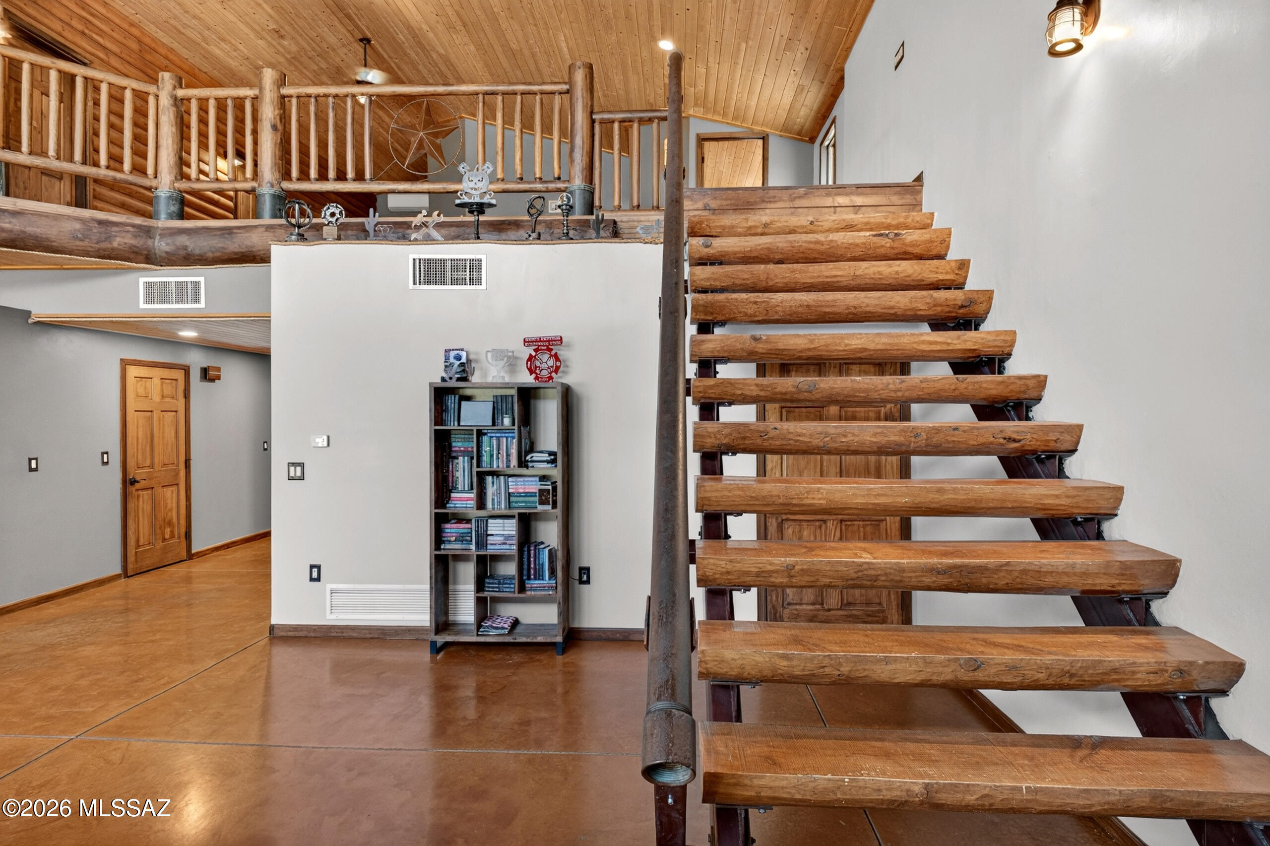 Cherry Valley - Residential