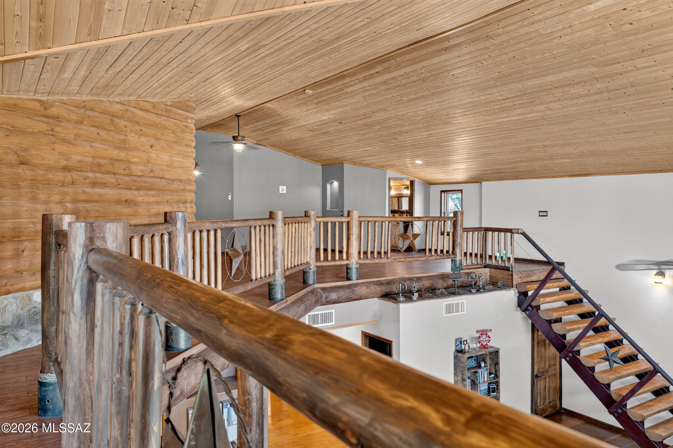 Cherry Valley - Residential