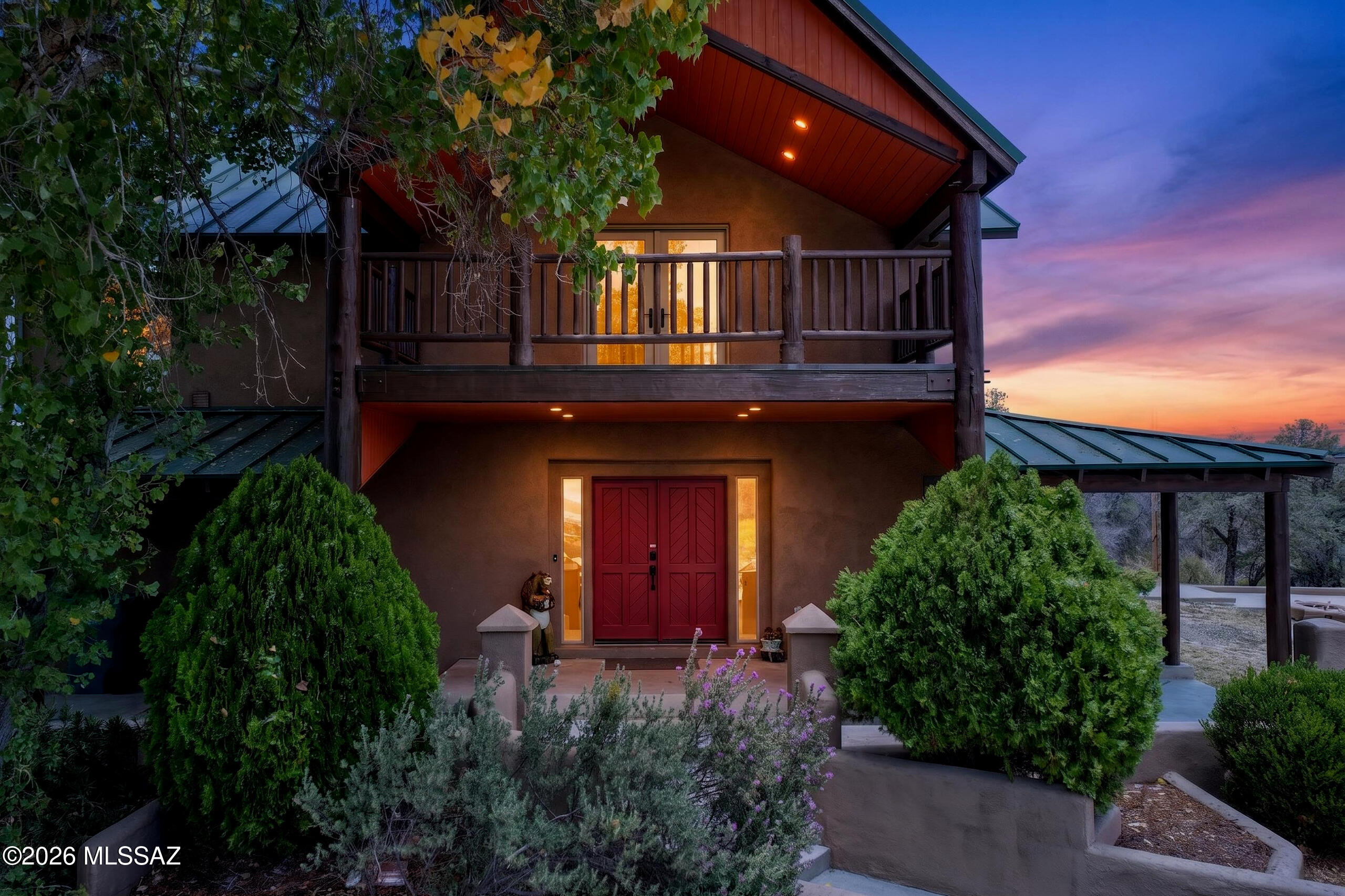 Cherry Valley - Residential