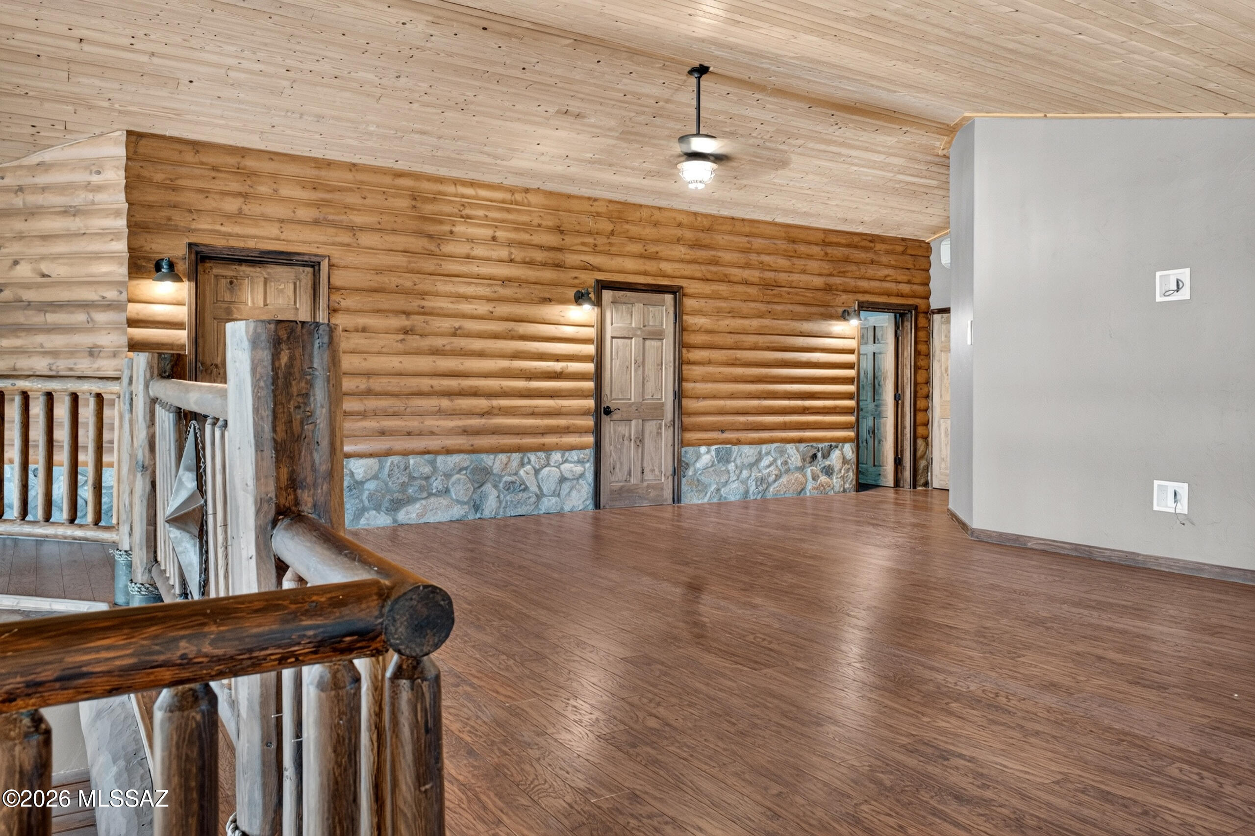 Cherry Valley - Residential