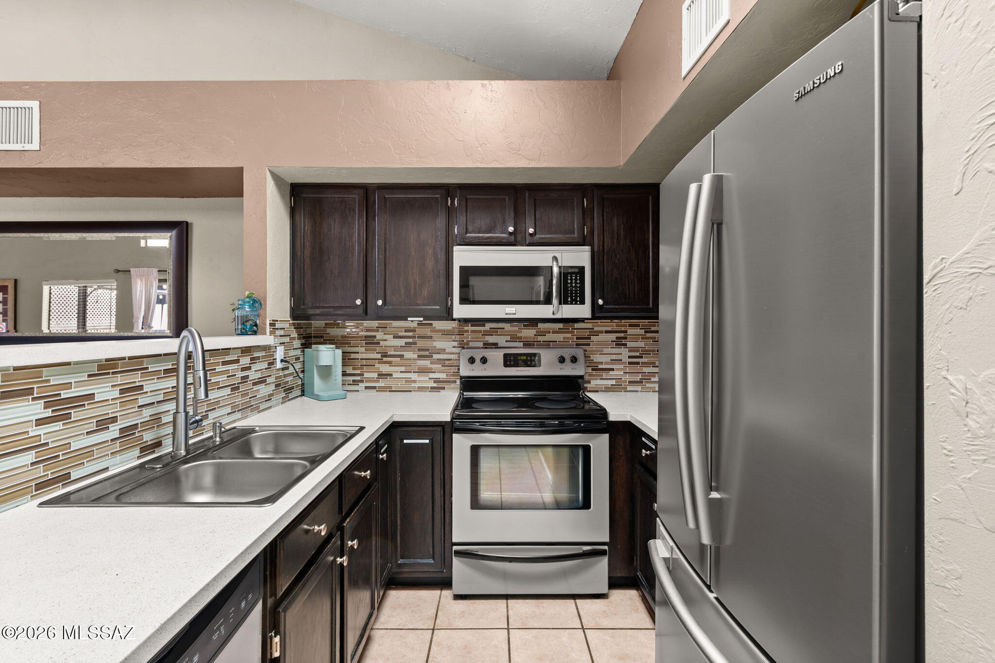 Grove Pointe (1-56) - Residential