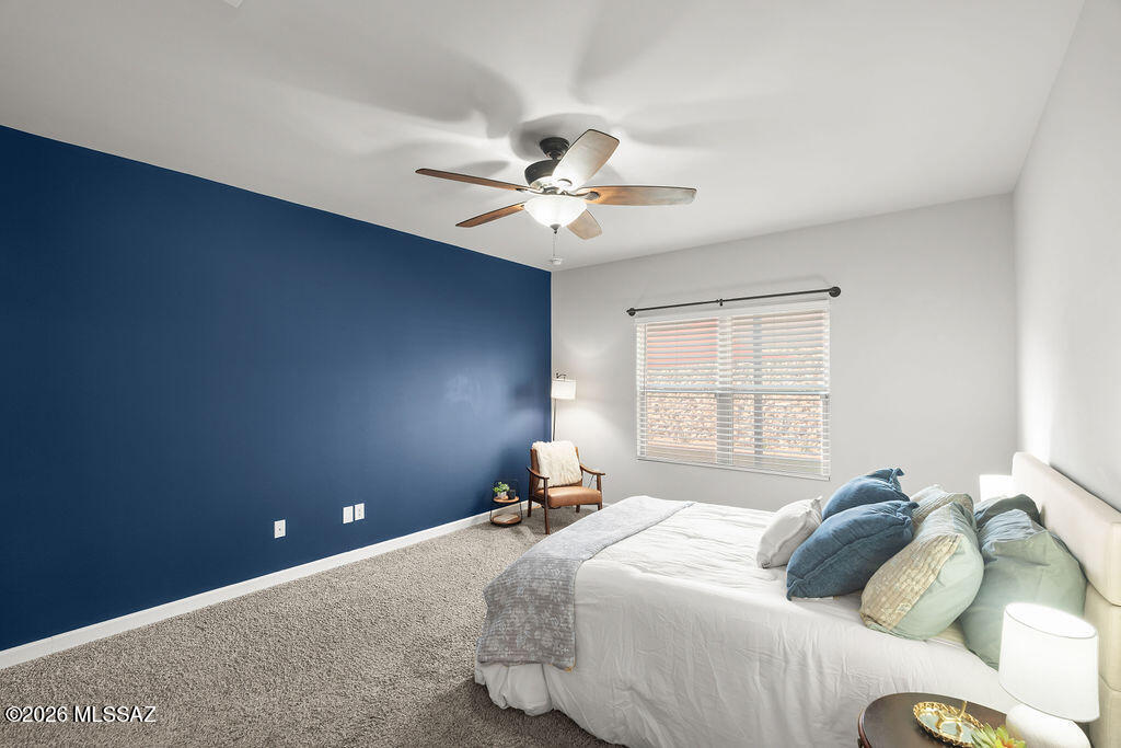 New Tucson Unit NO. 8 (1-455) - Residential
