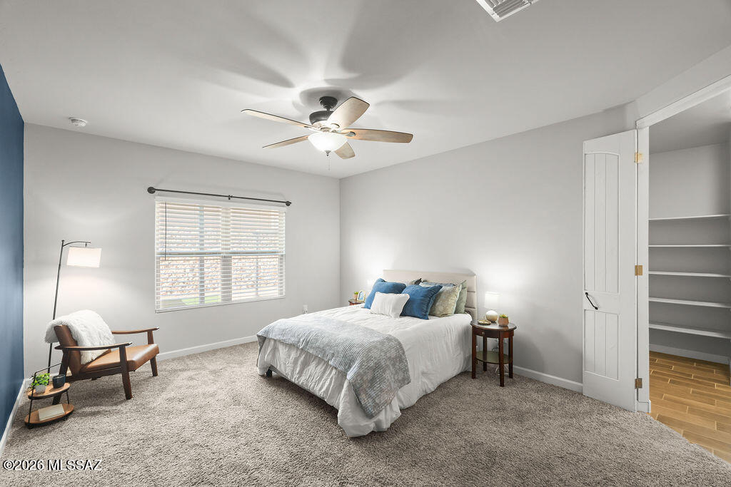 New Tucson Unit NO. 8 (1-455) - Residential