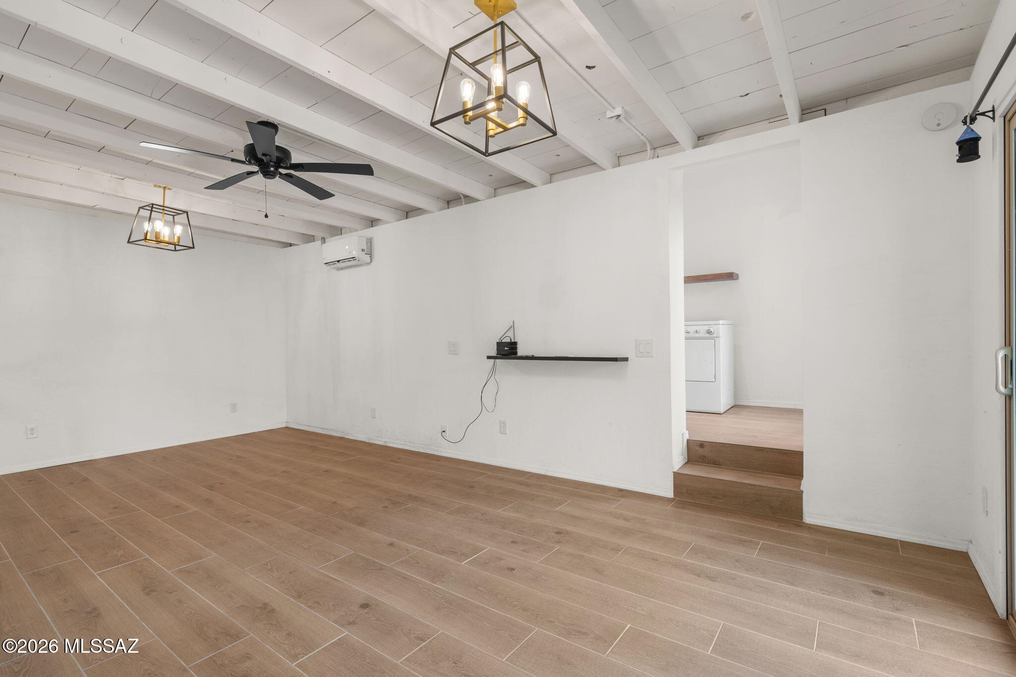 Jones Addition - Residential