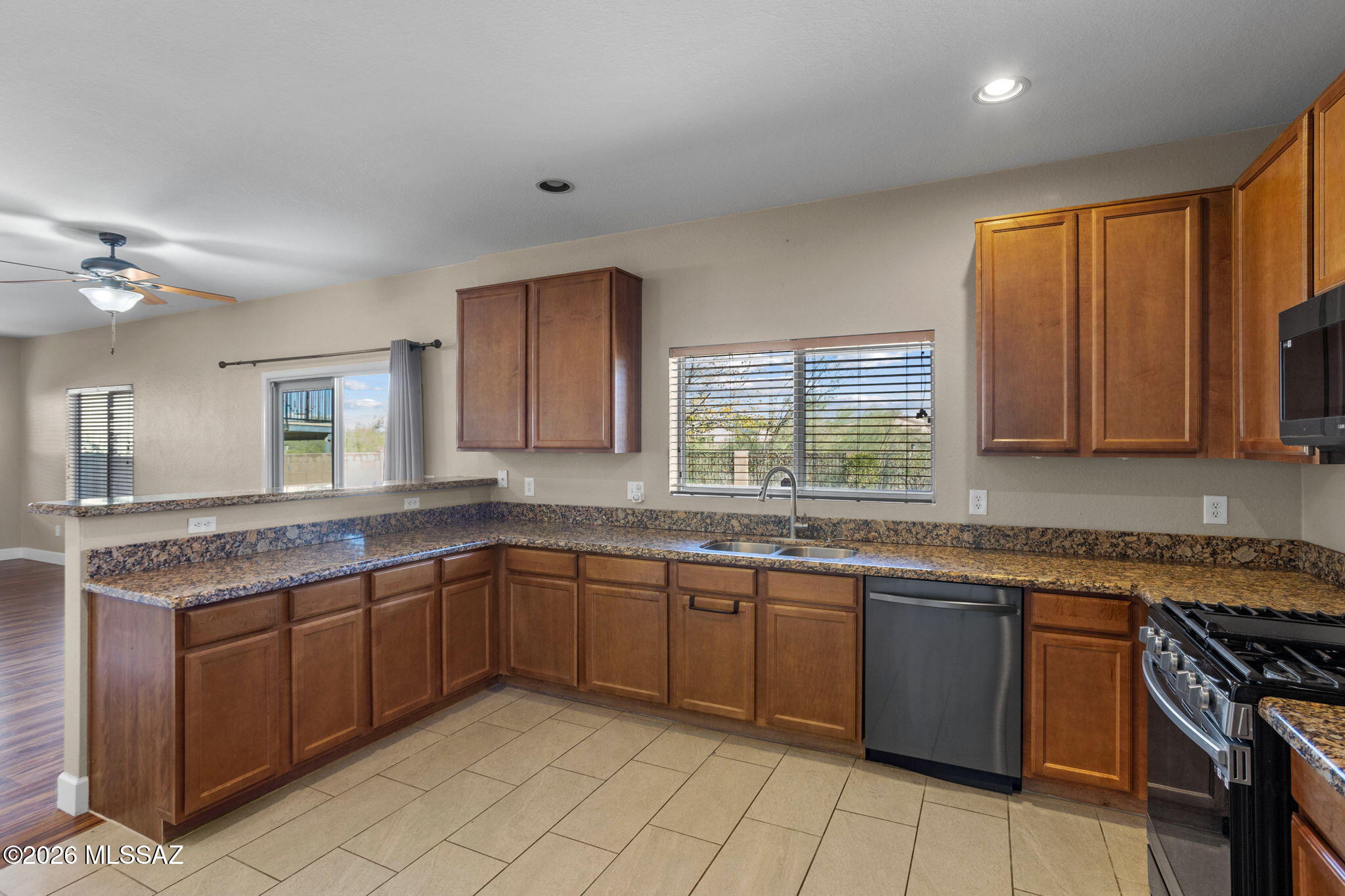 Santa Rita Ranch (1-359), (Blk 1&2) - Residential