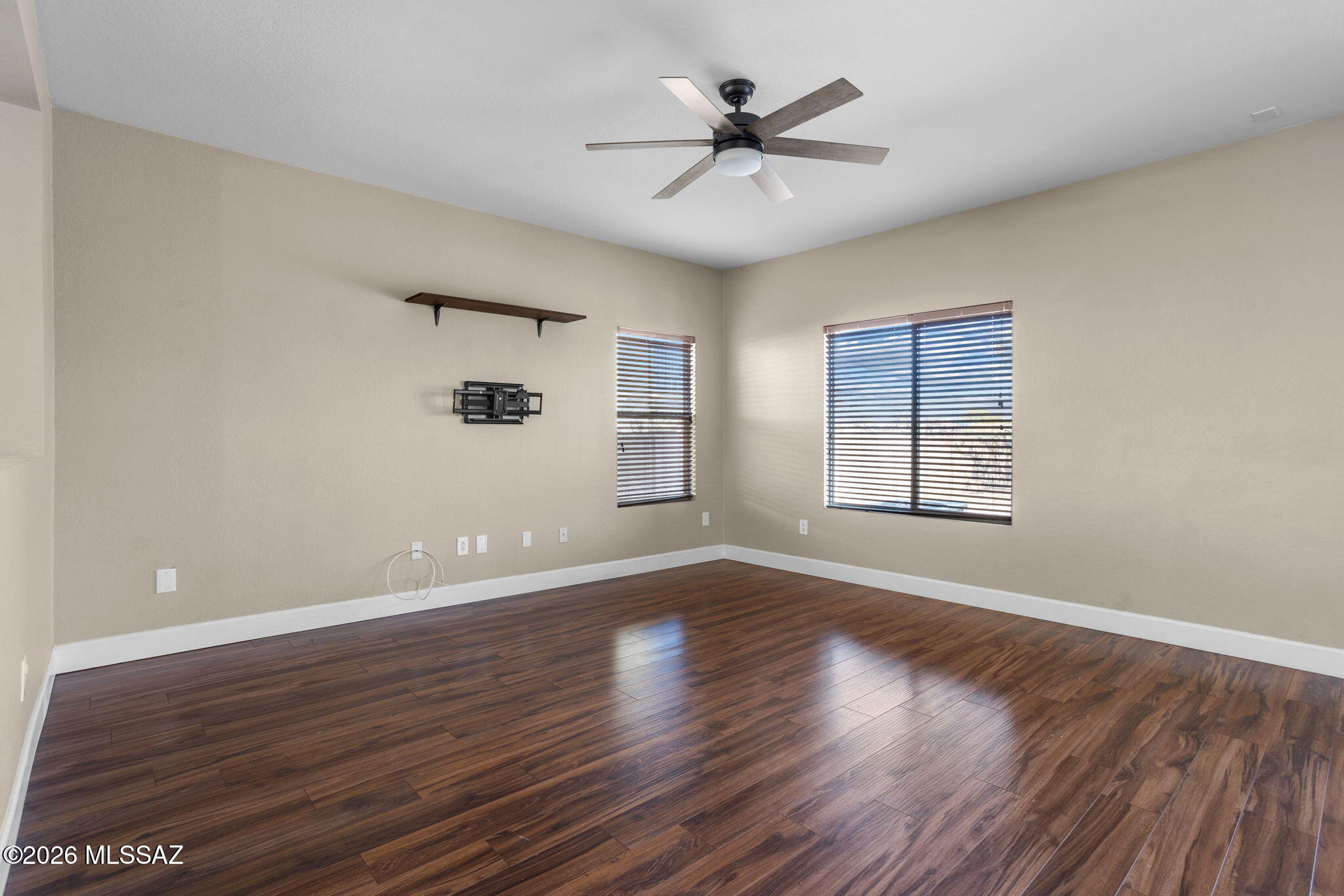 Santa Rita Ranch (1-359), (Blk 1&2) - Residential