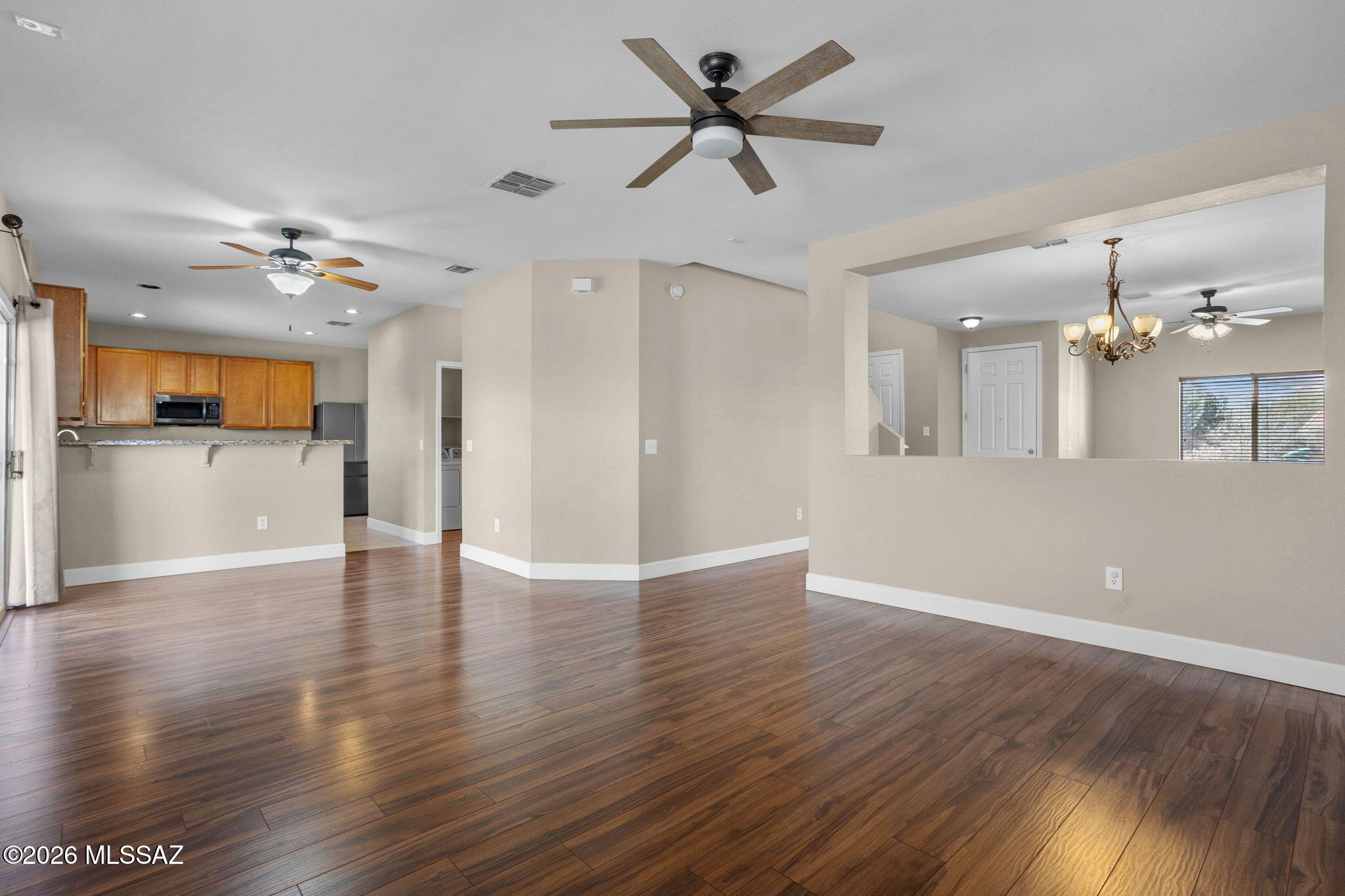 Santa Rita Ranch (1-359), (Blk 1&2) - Residential