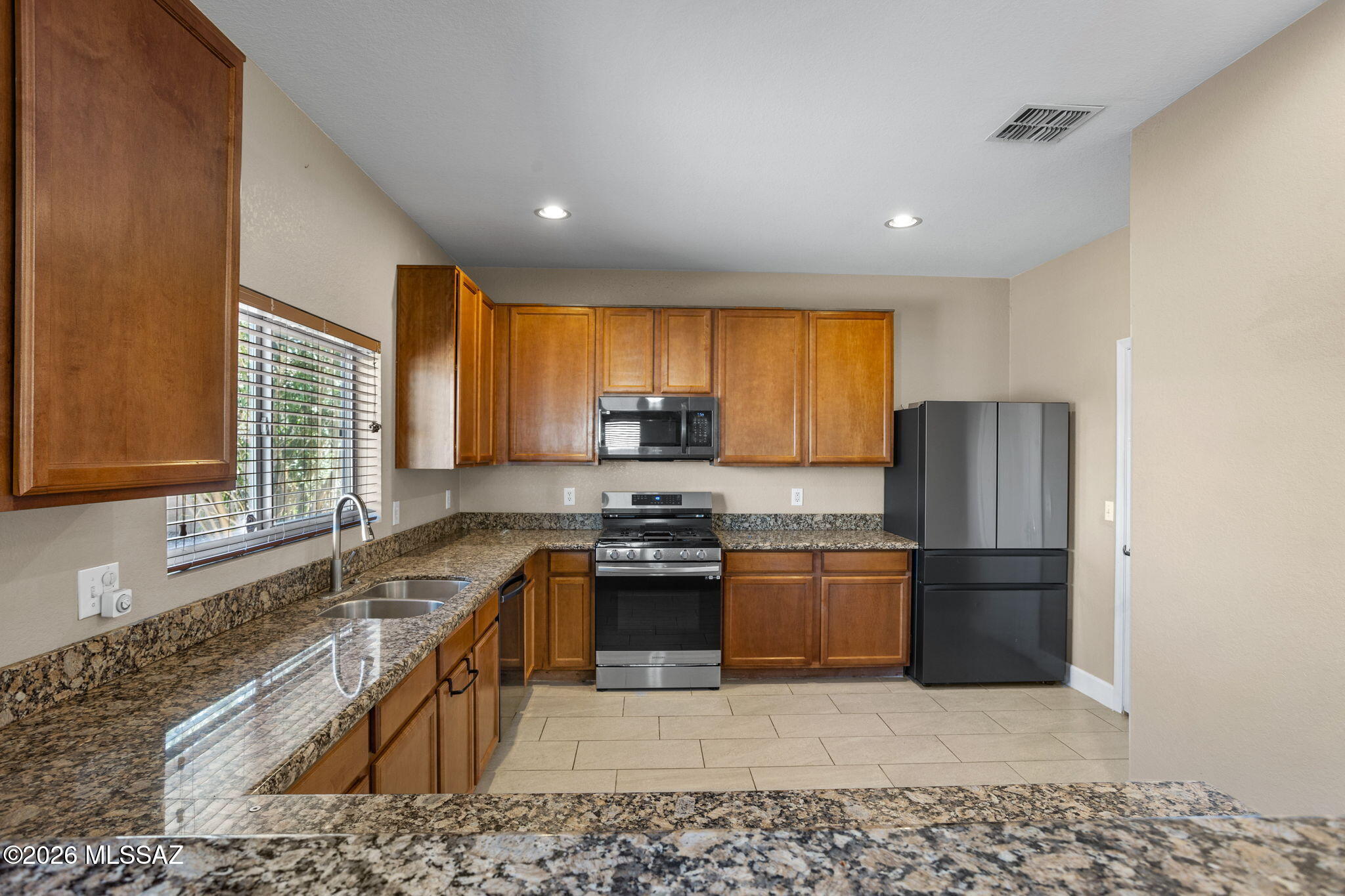 Santa Rita Ranch (1-359), (Blk 1&2) - Residential