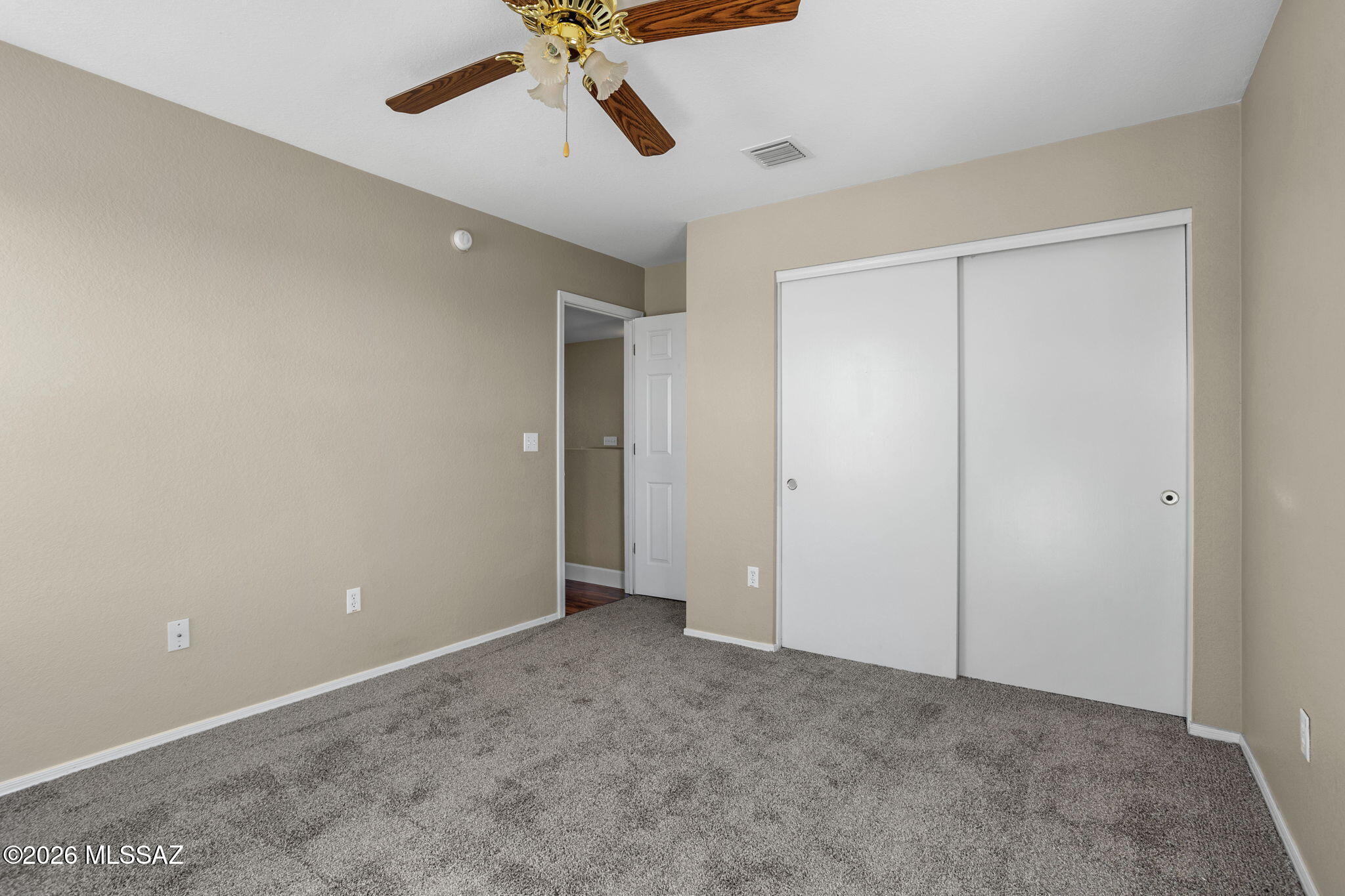 Santa Rita Ranch (1-359), (Blk 1&2) - Residential