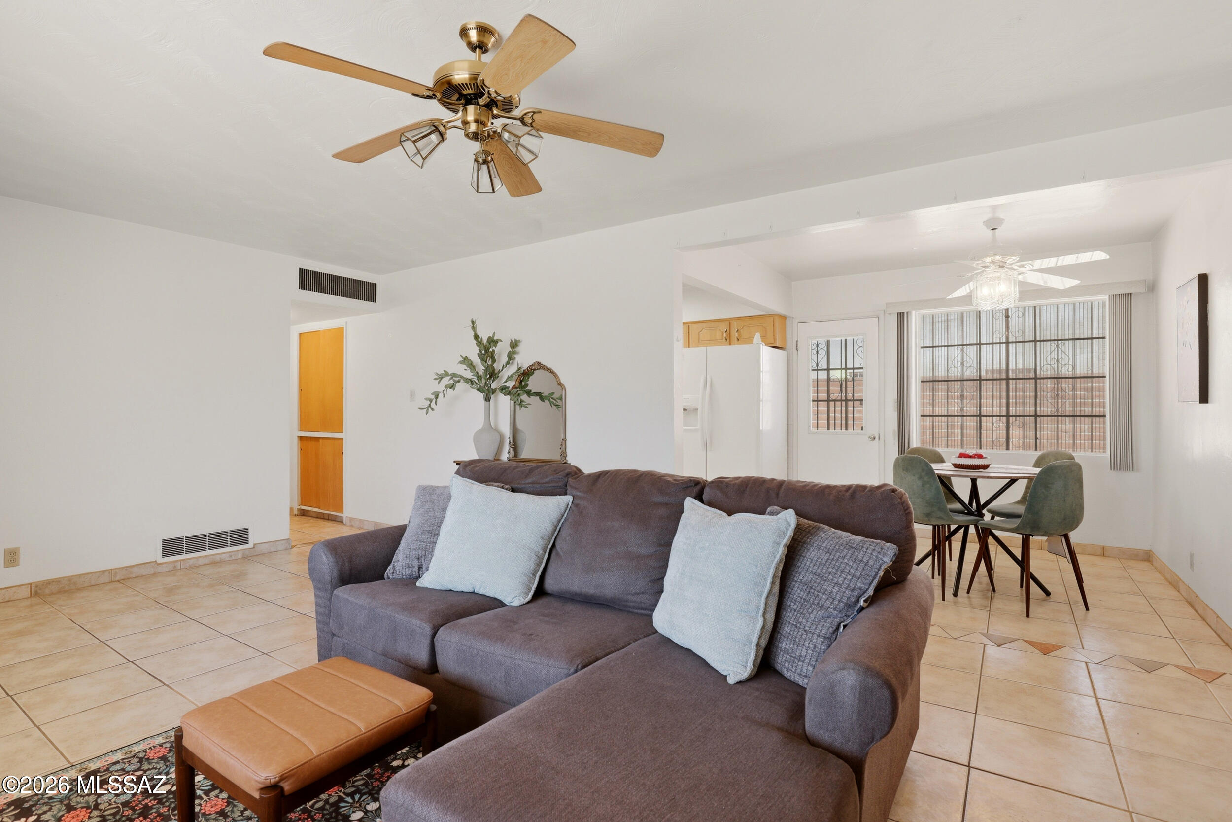 Speedway Addition - Residential