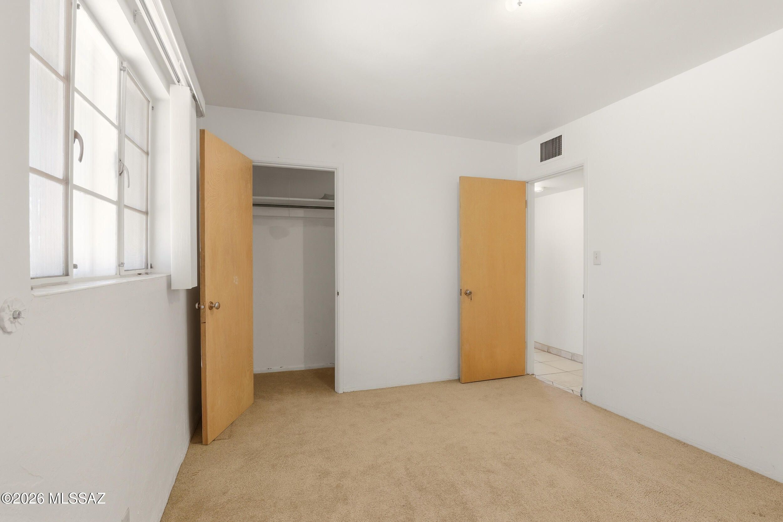 Speedway Addition - Residential