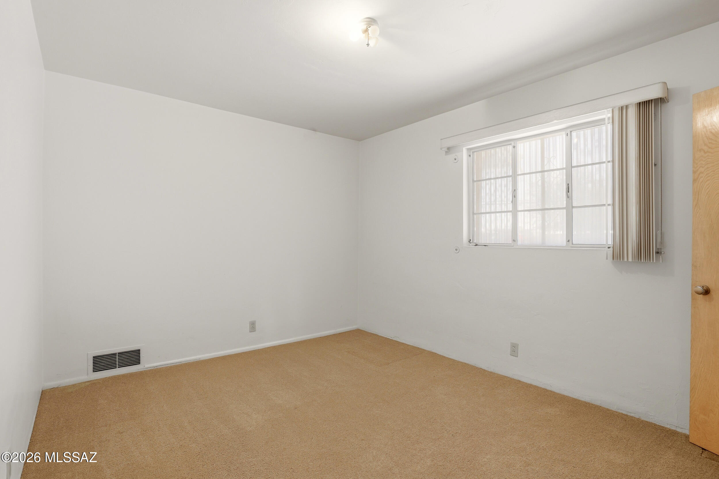 Speedway Addition - Residential