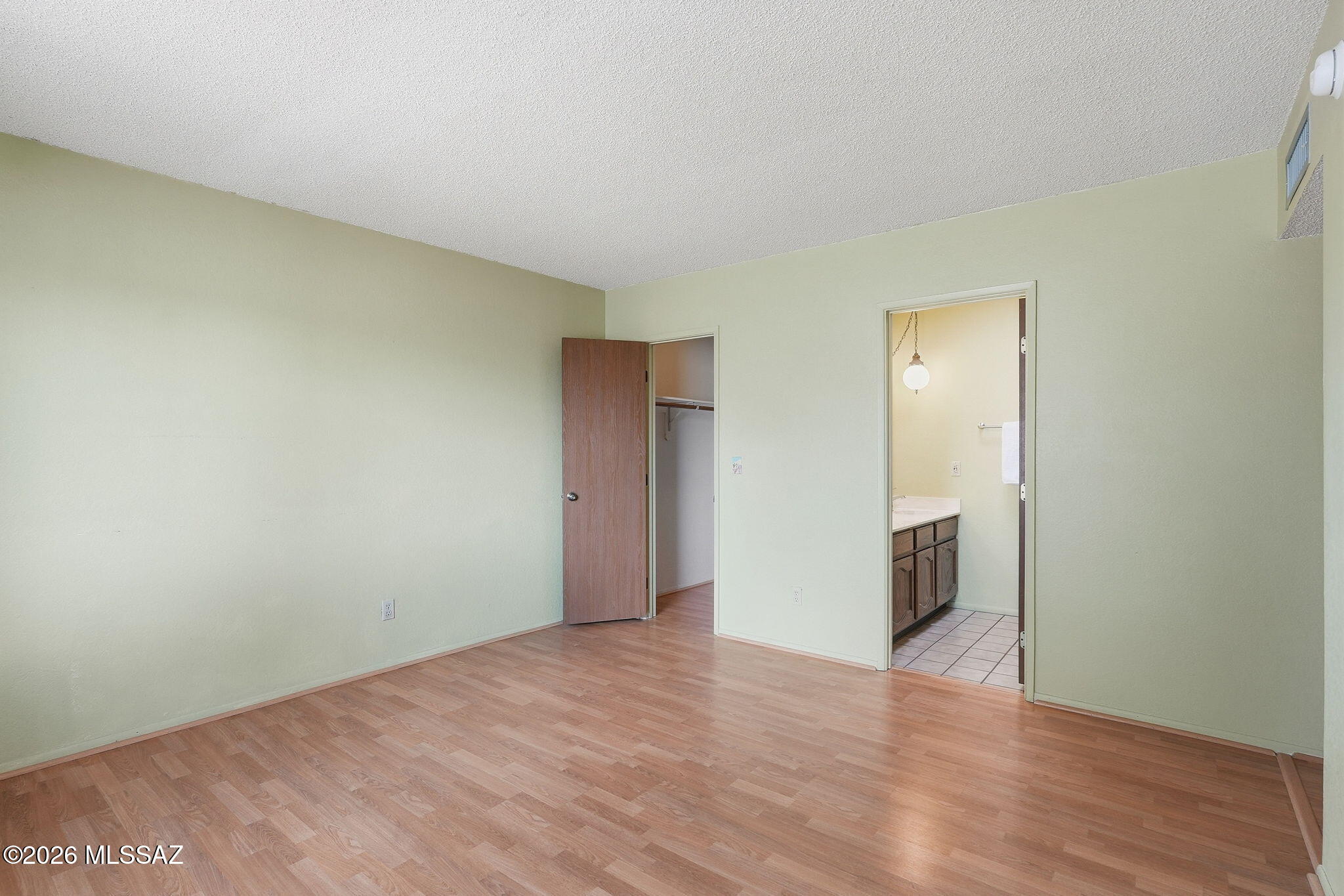Samprese Estates (1-119) - Residential
