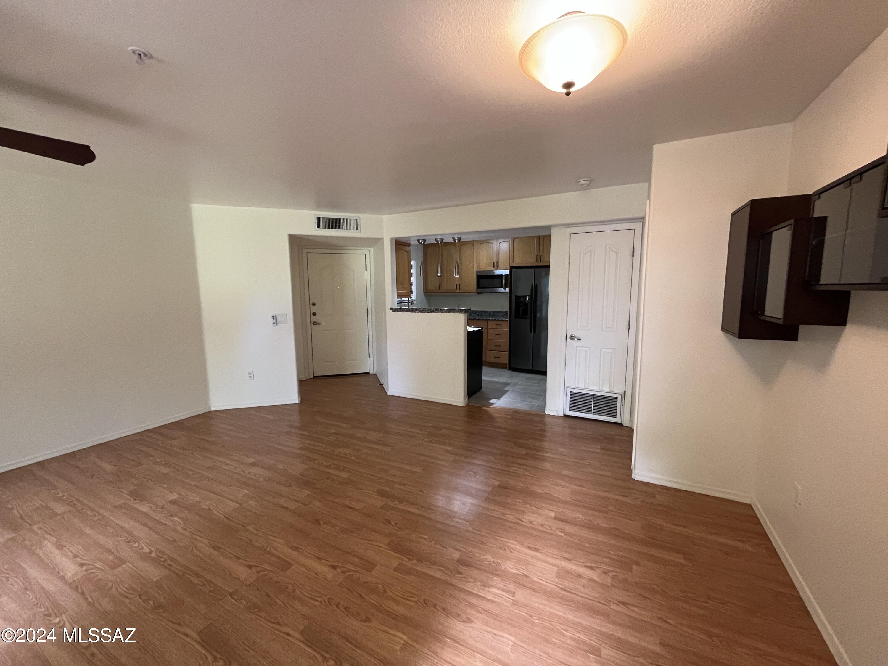 Veranda at Ventana Condominiums - Residential Lease