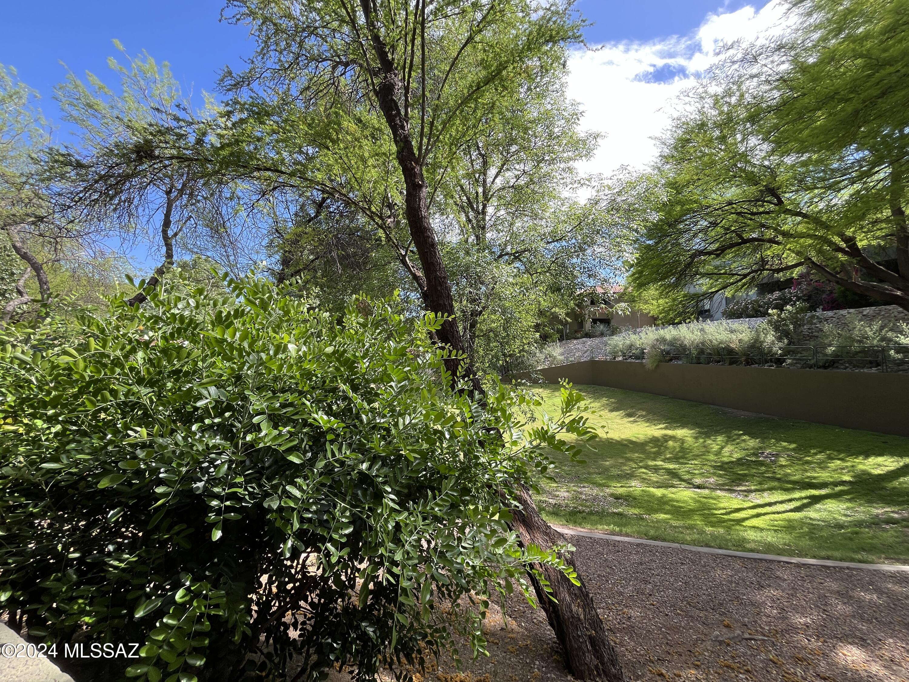 Veranda at Ventana Condominiums - Residential Lease