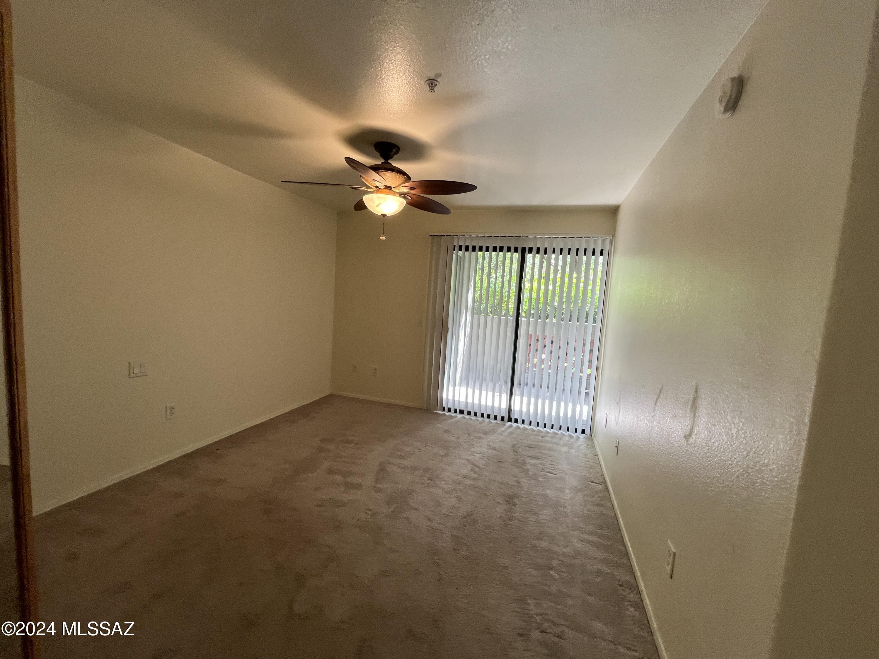 Veranda at Ventana Condominiums - Residential Lease