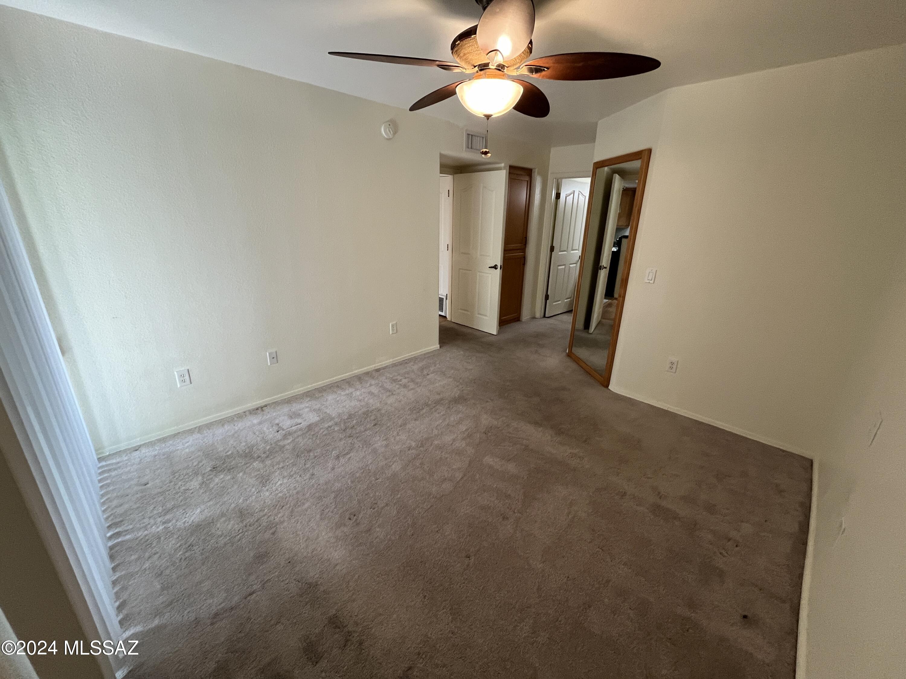 Veranda at Ventana Condominiums - Residential Lease