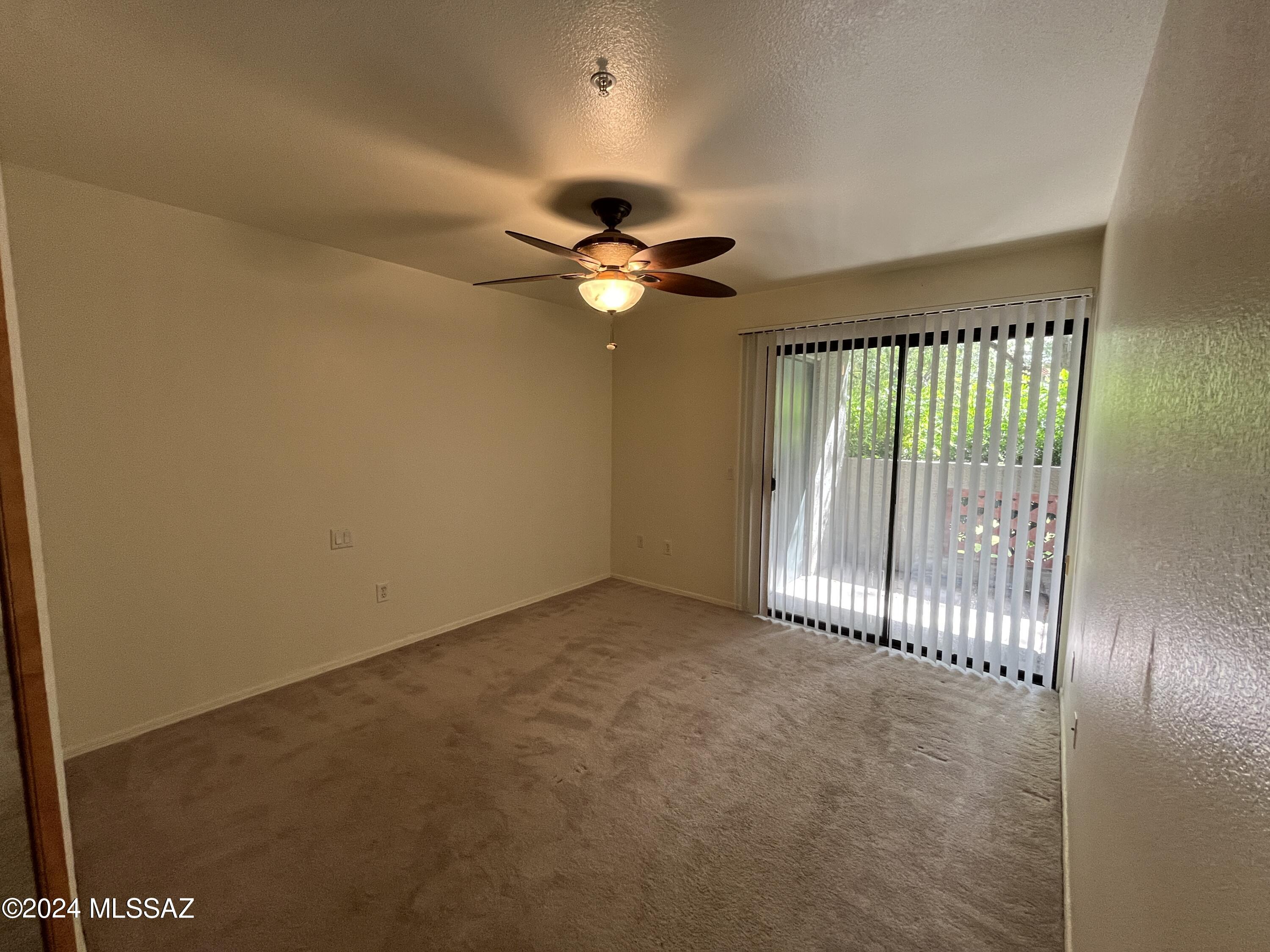 Veranda at Ventana Condominiums - Residential Lease