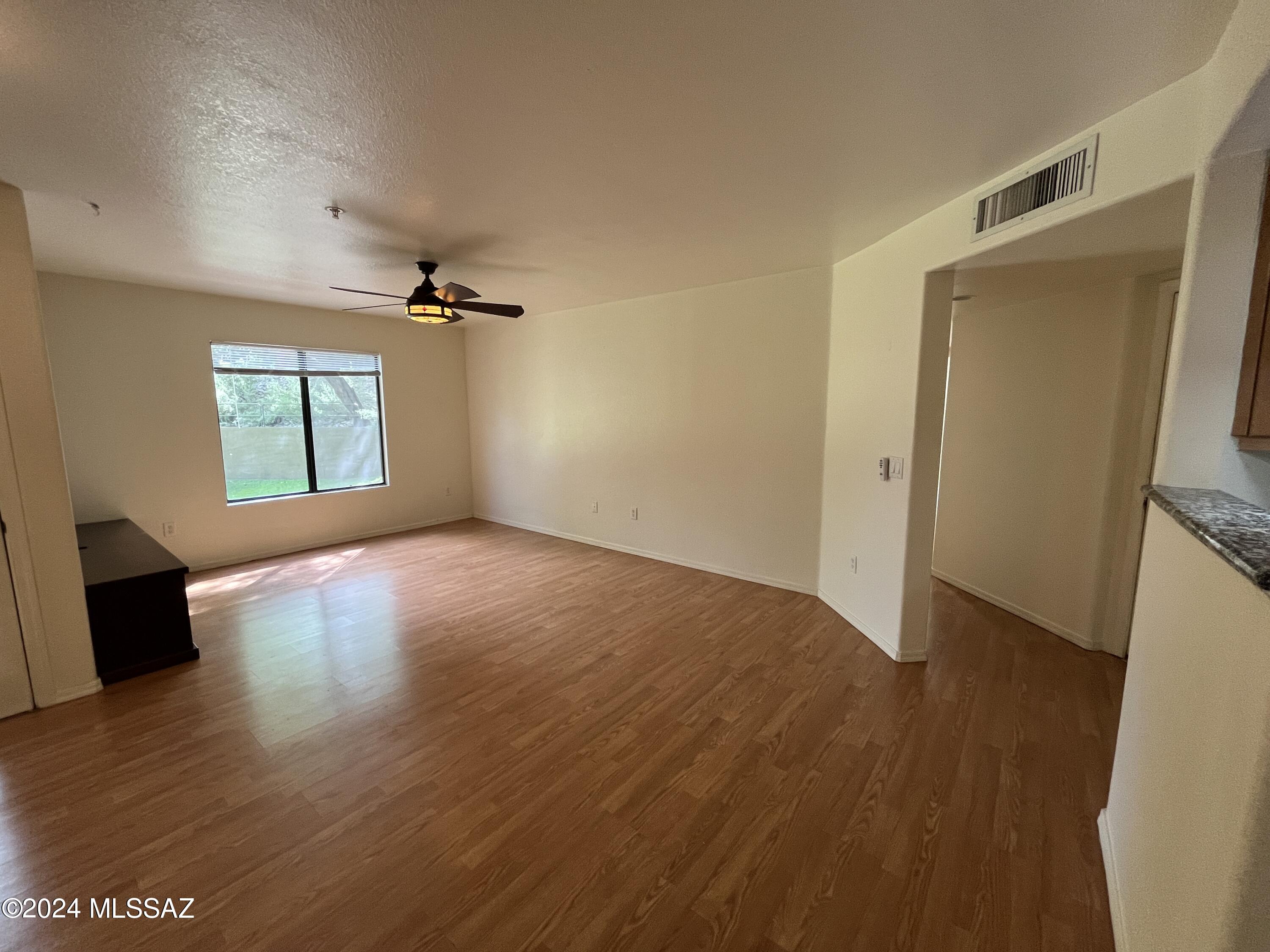 Veranda at Ventana Condominiums - Residential Lease