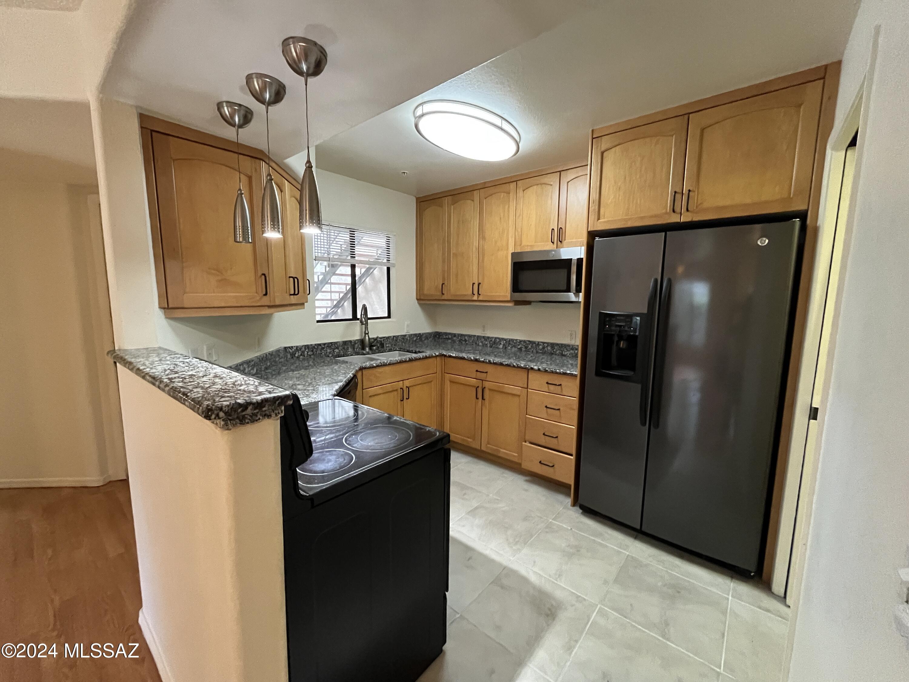 Veranda at Ventana Condominiums - Residential Lease